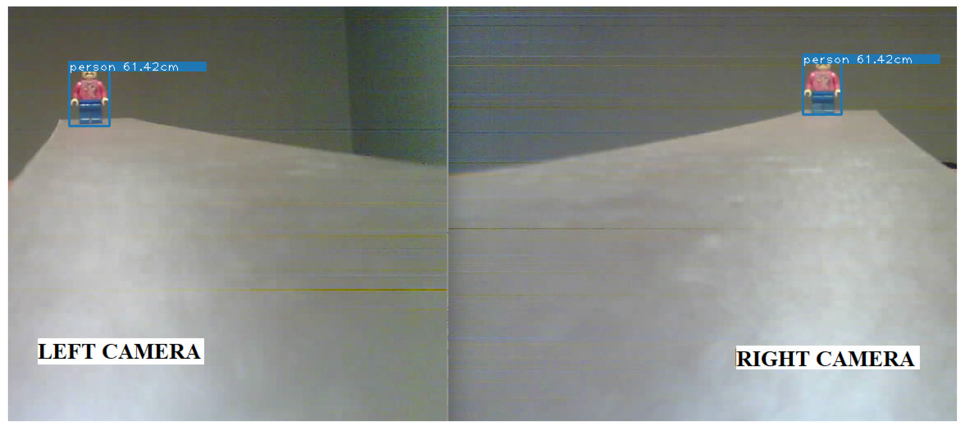 Applsci 14 11444 g005