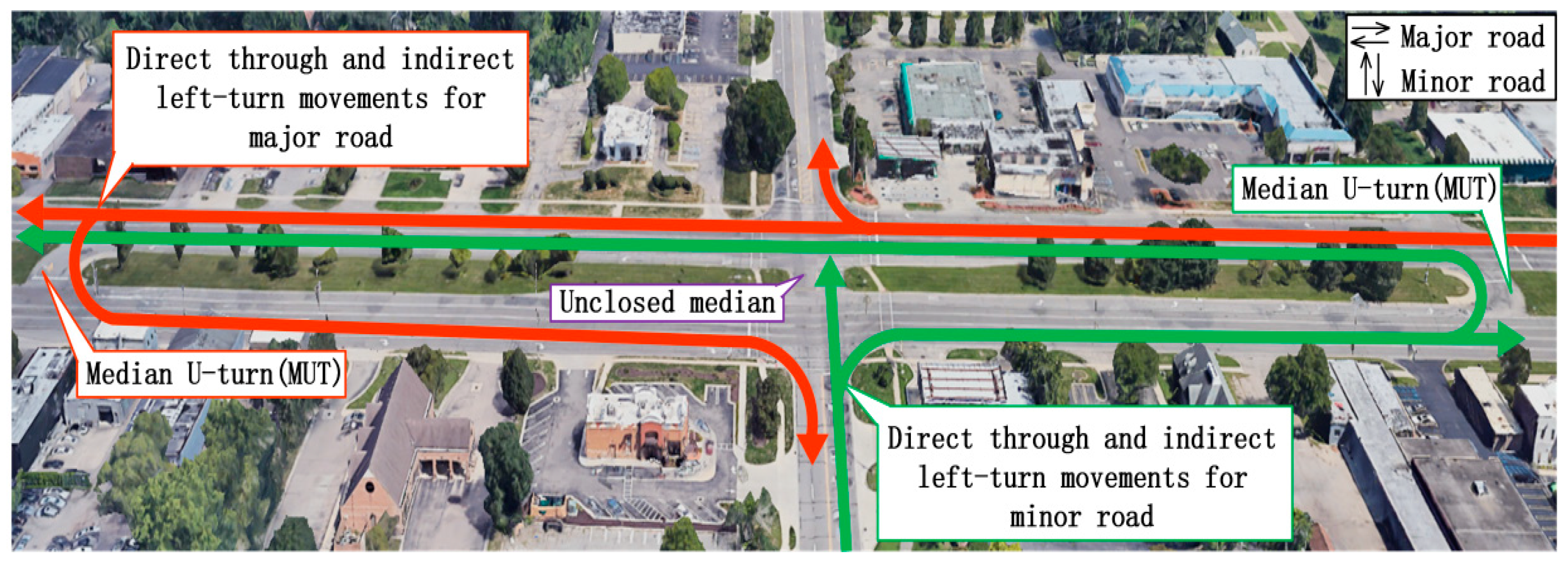 Applsci 14 11445 g001