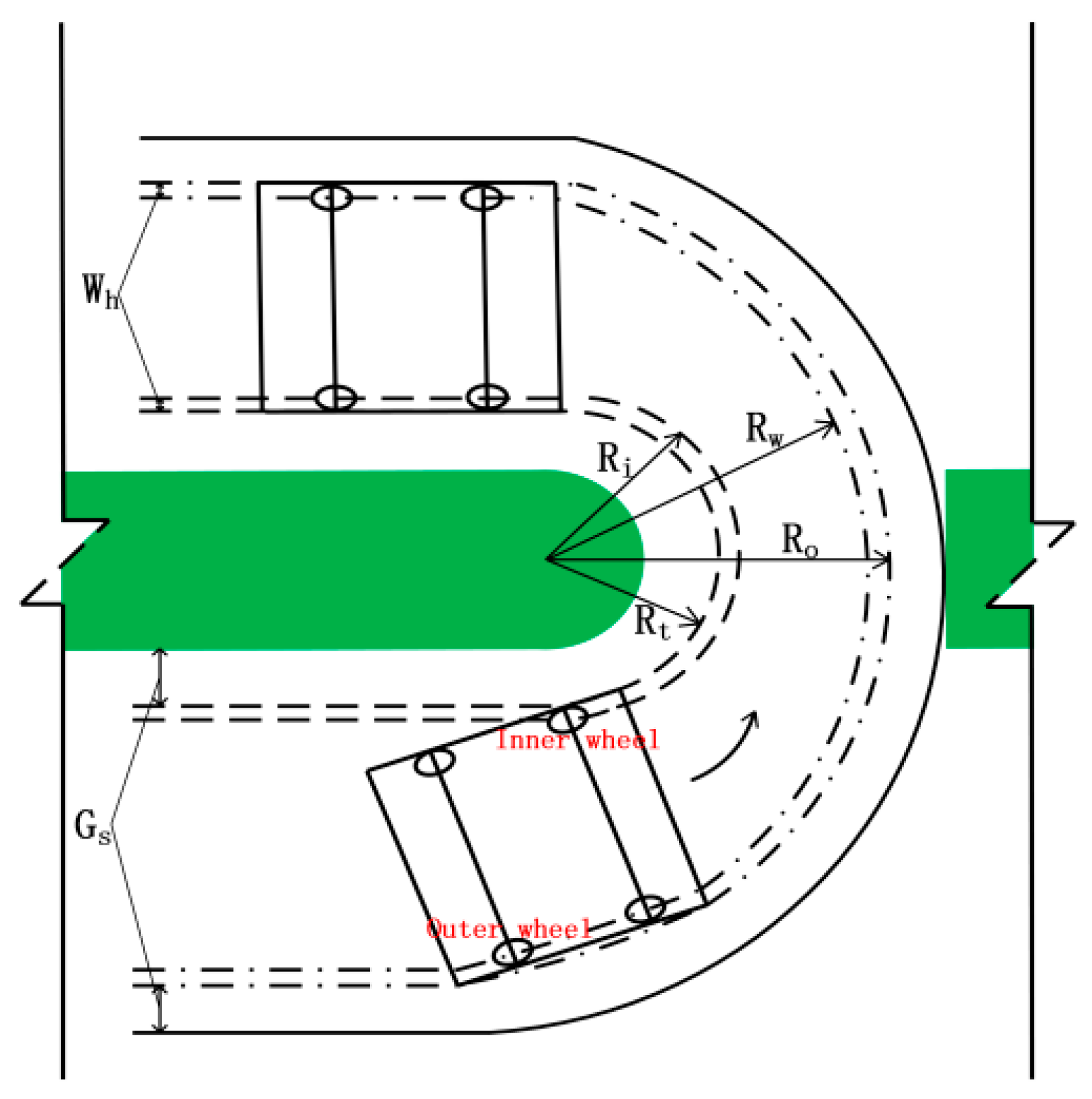 Applsci 14 11445 g007