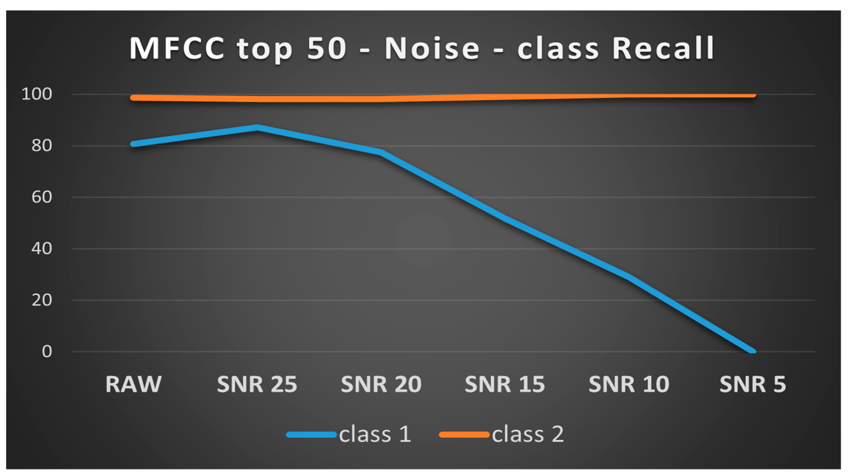 Applsci 14 11446 g005