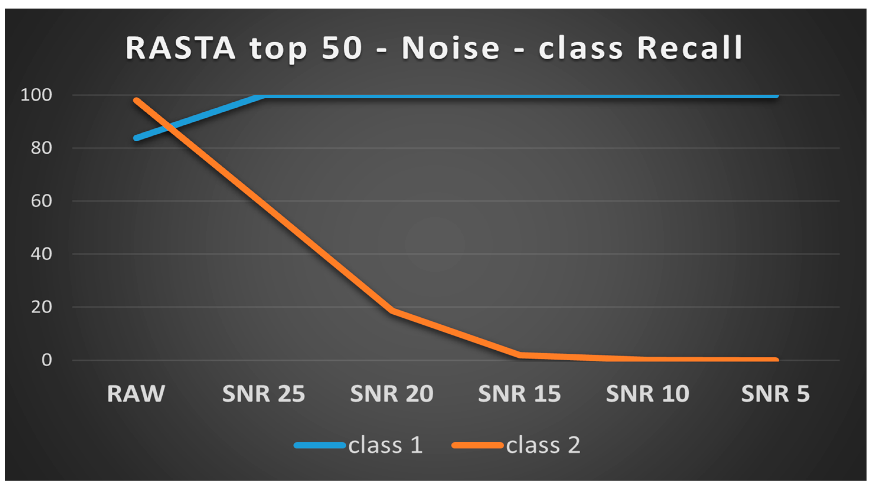 Applsci 14 11446 g006