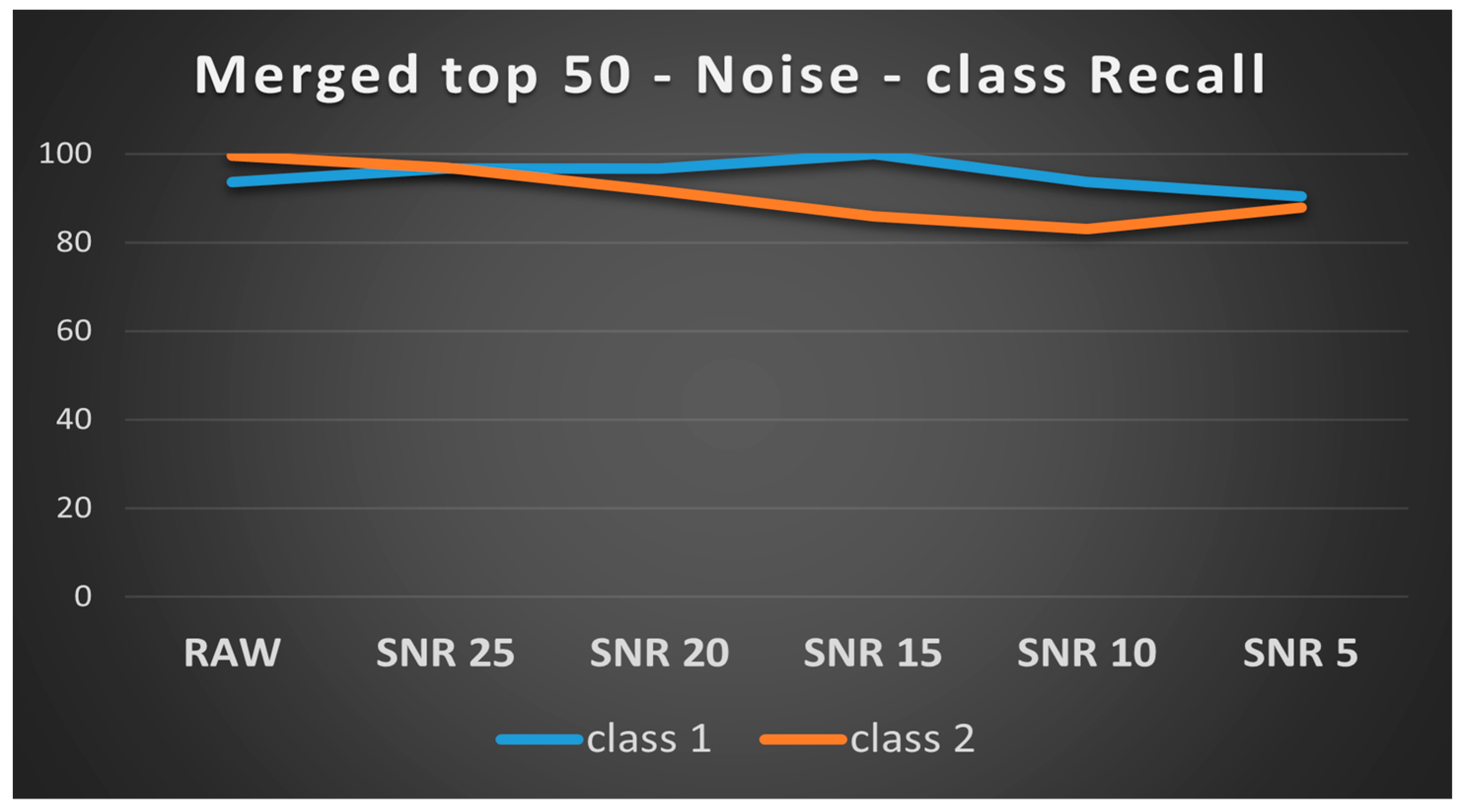 Applsci 14 11446 g007