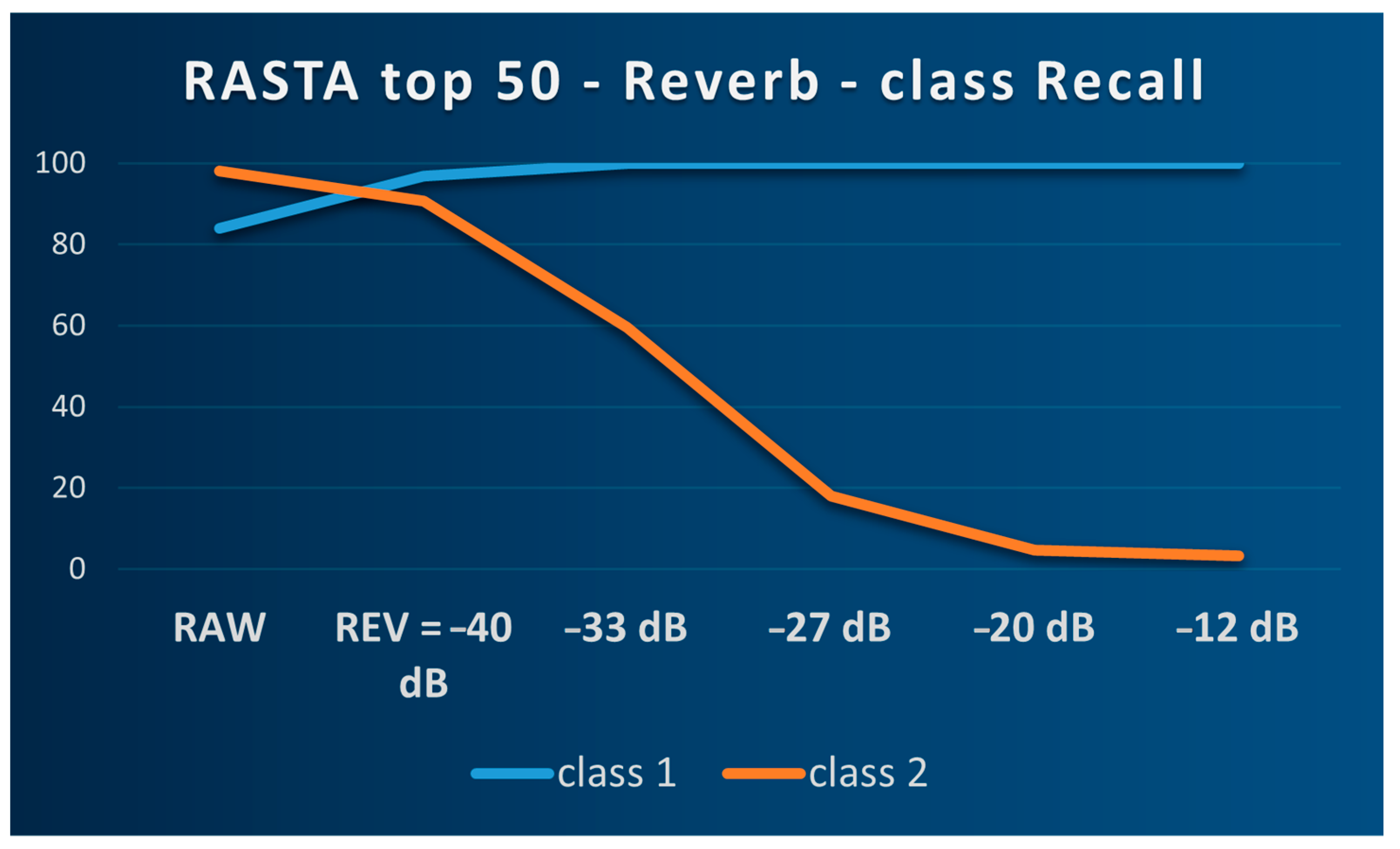 Applsci 14 11446 g009