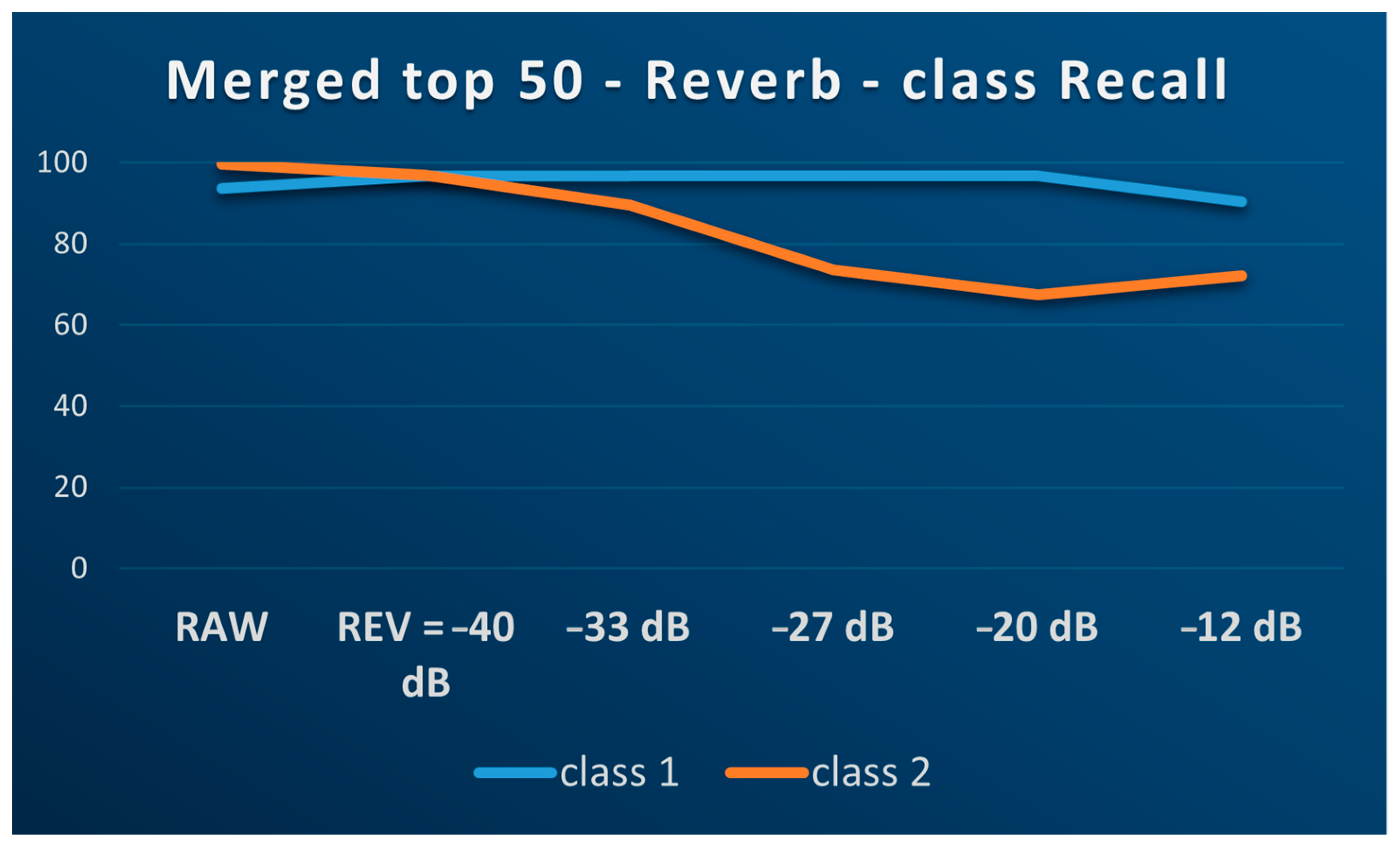 Applsci 14 11446 g010