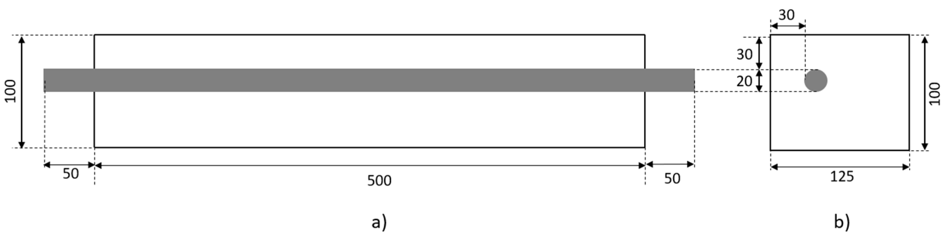 Applsci 14 11453 g001