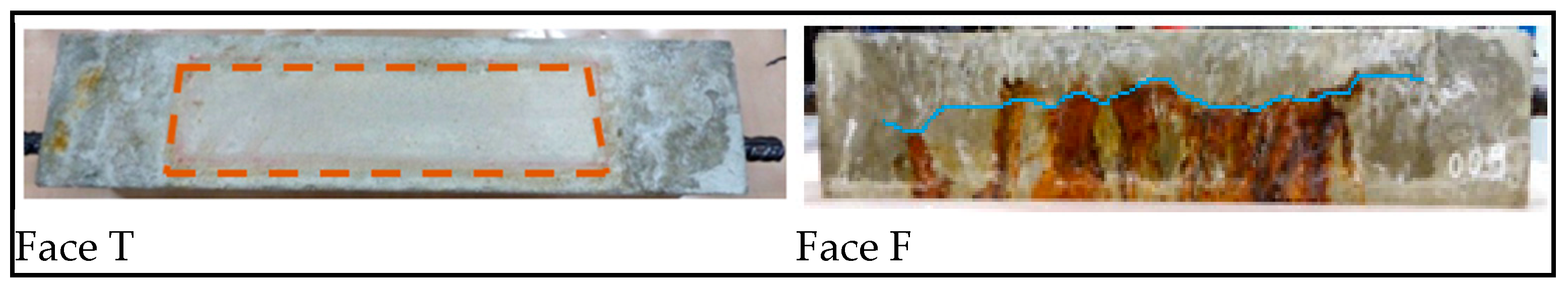 Applsci 14 11453 g003