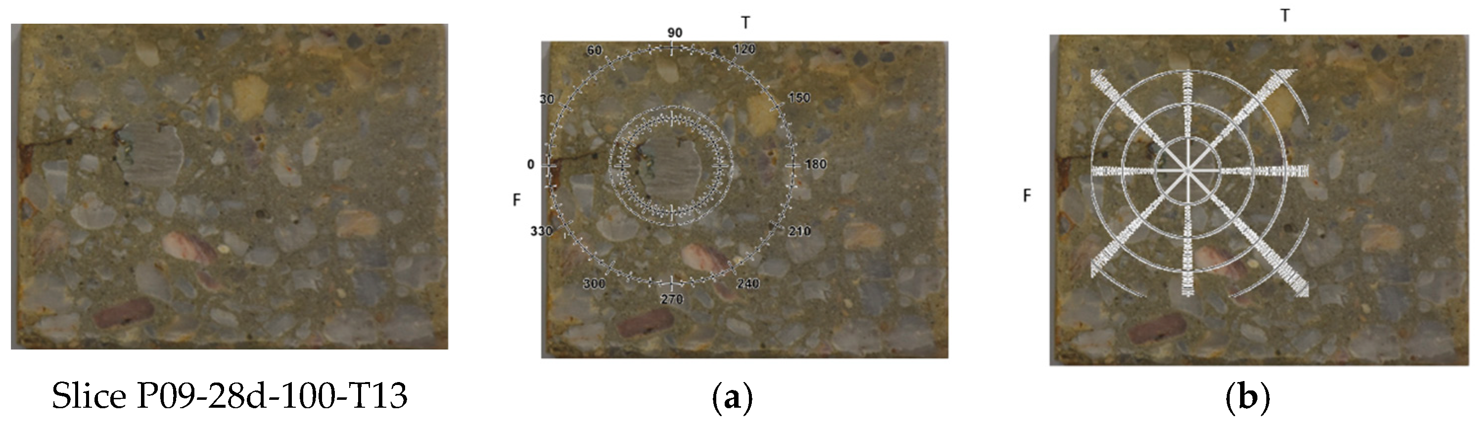 Applsci 14 11453 g006