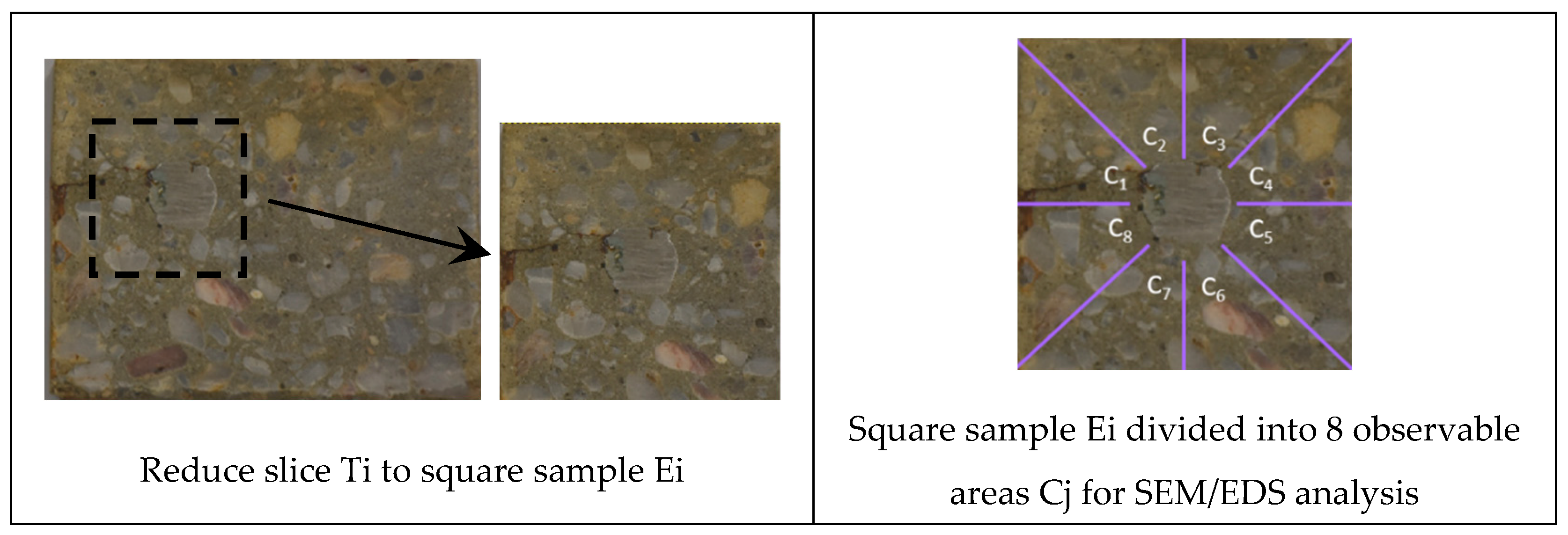 Applsci 14 11453 g007