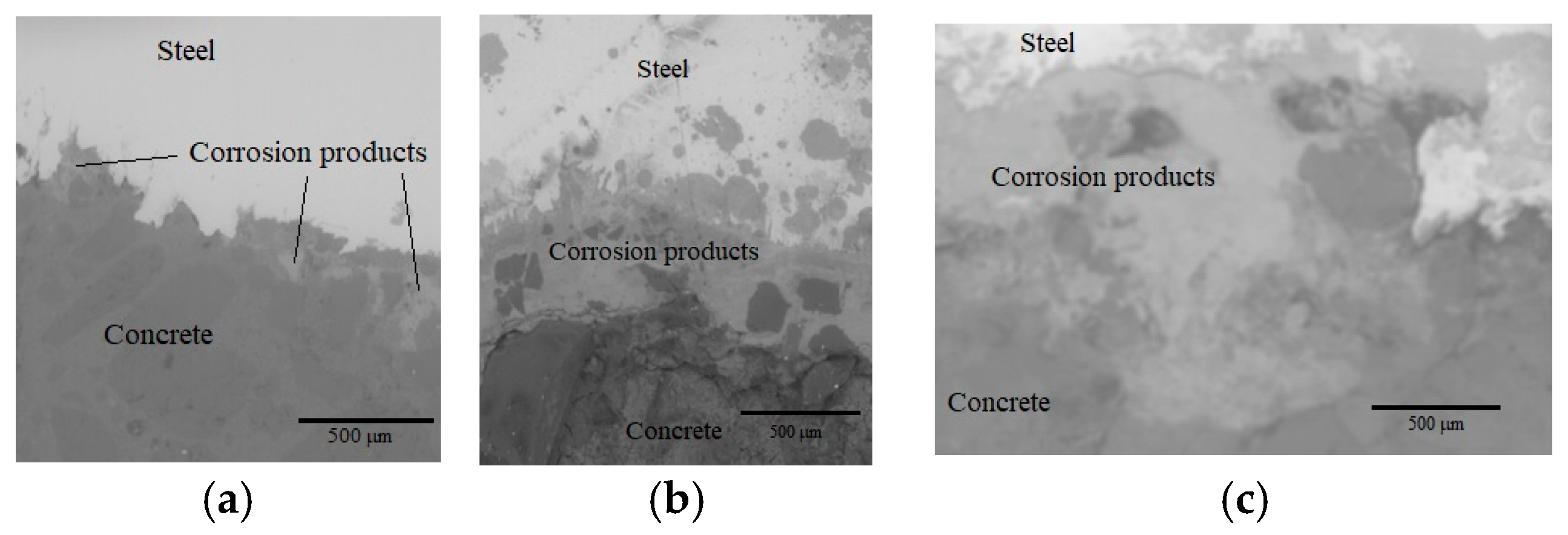 Applsci 14 11453 g009