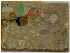 Applsci 14 11453 i006