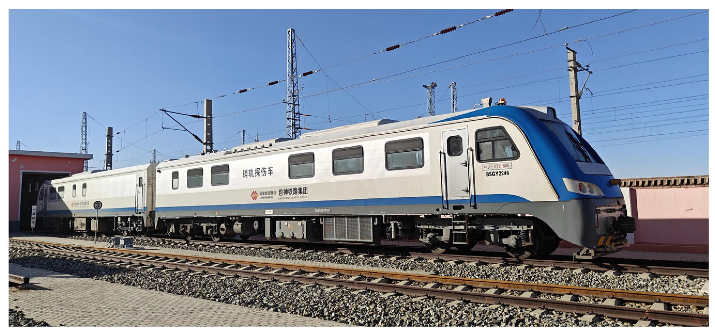 Applsci 14 11454 g003