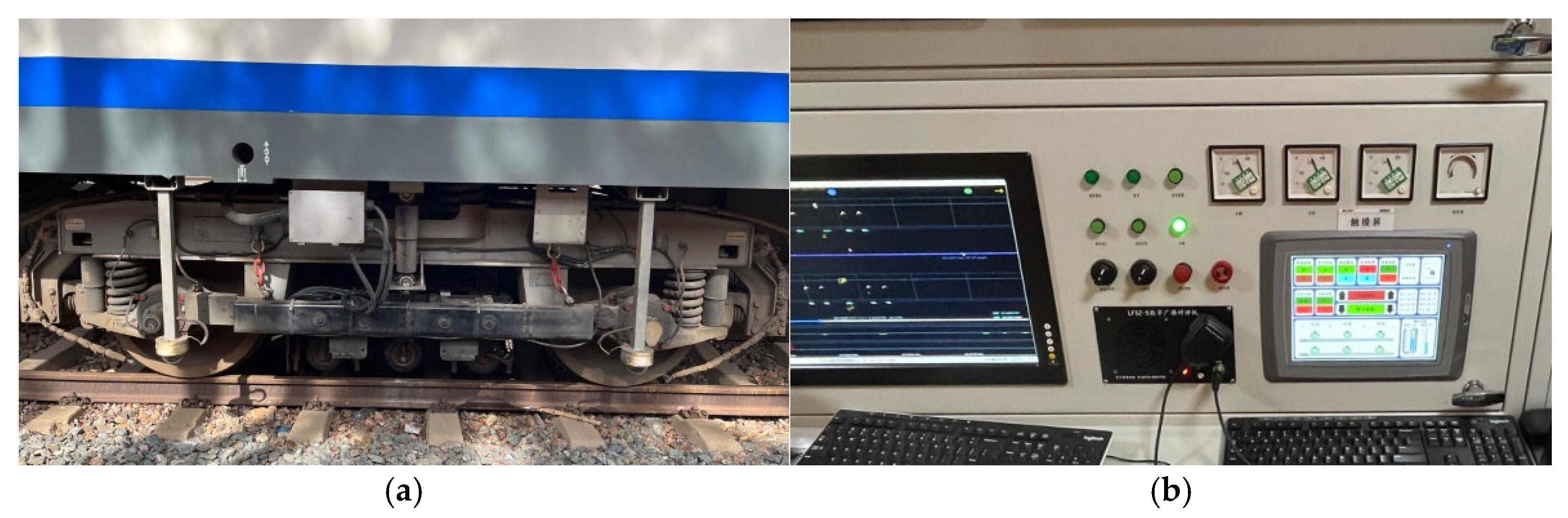 Applsci 14 11454 g004