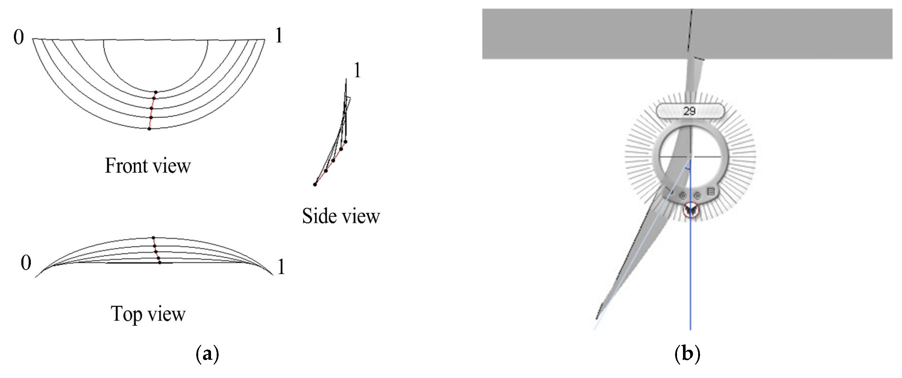 Applsci 14 11454 g005a