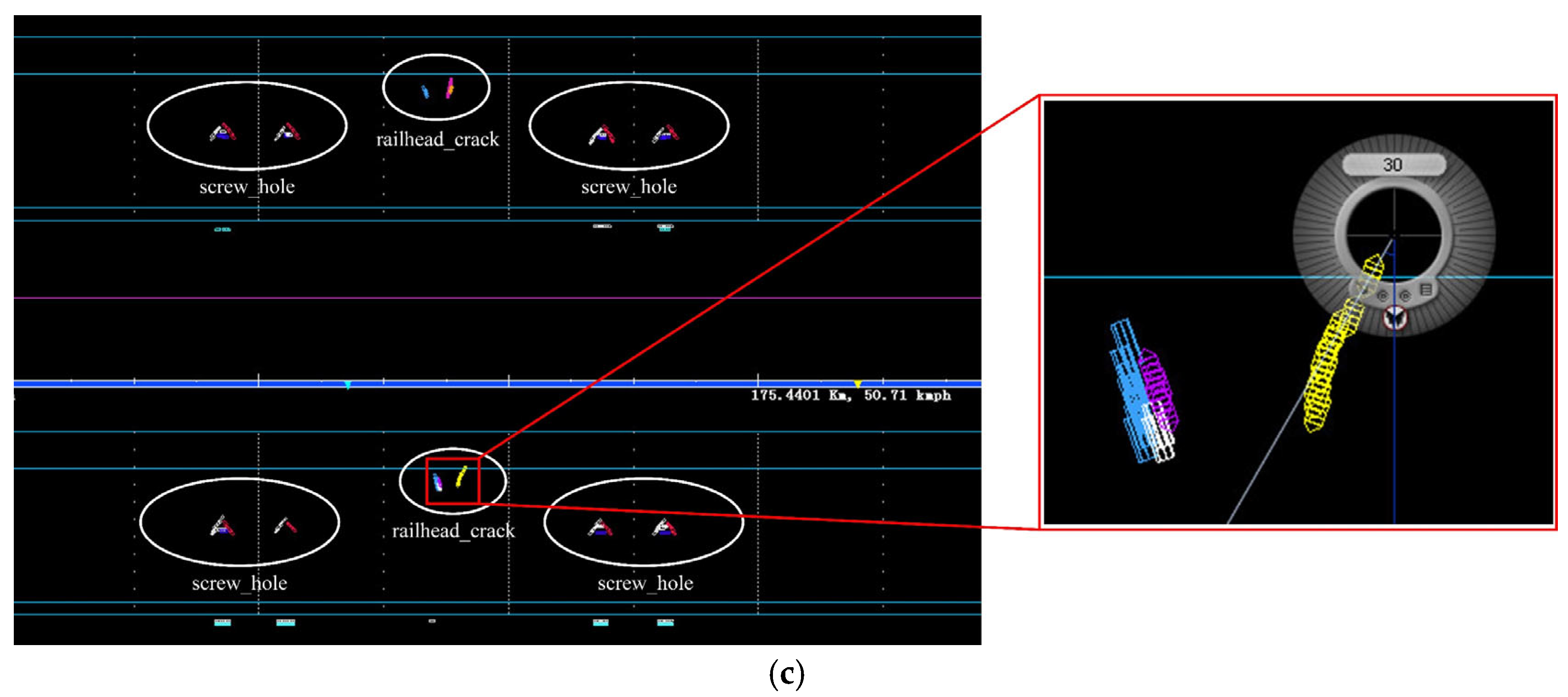 Applsci 14 11454 g005b