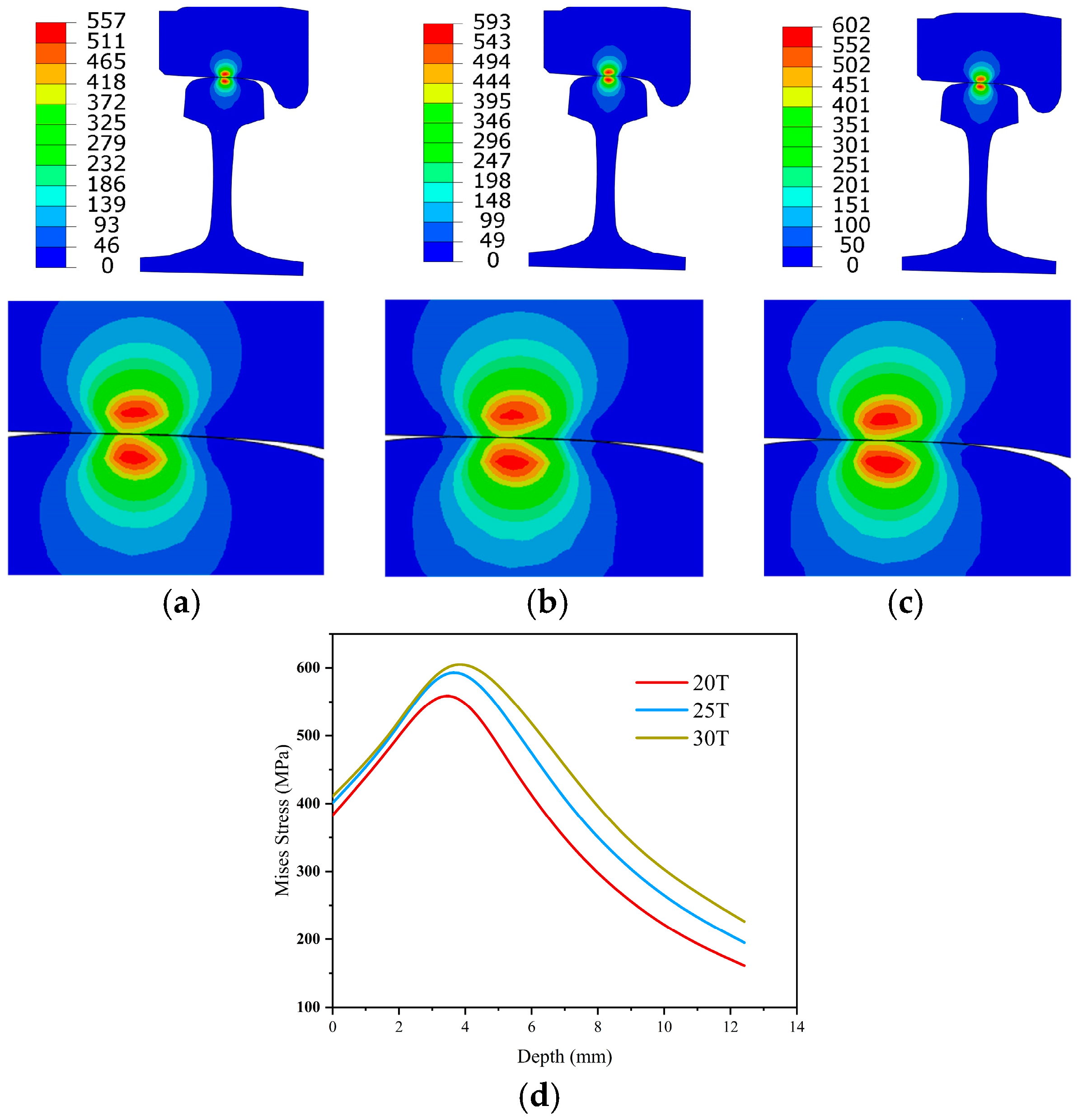 Applsci 14 11454 g006
