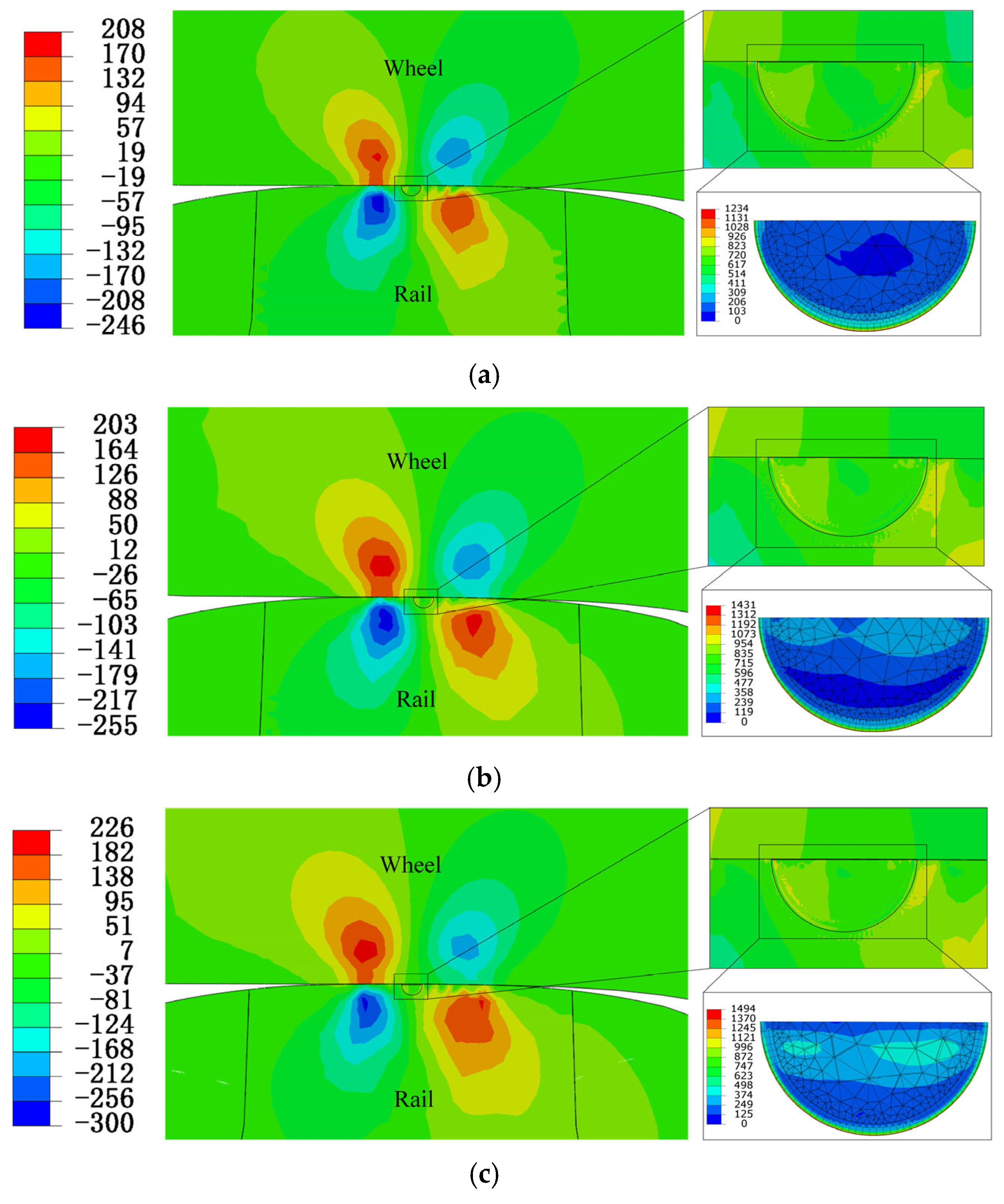 Applsci 14 11454 g007