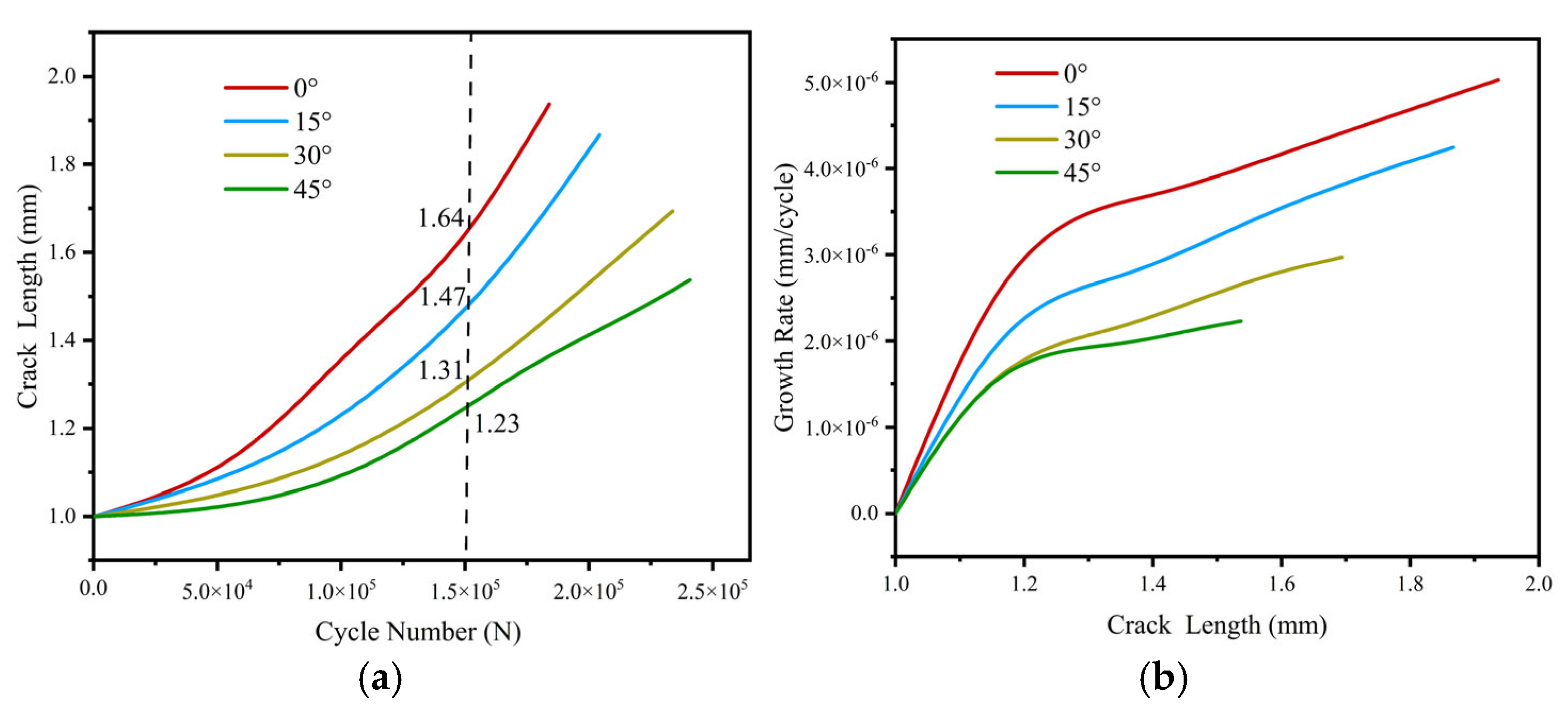 Applsci 14 11454 g009
