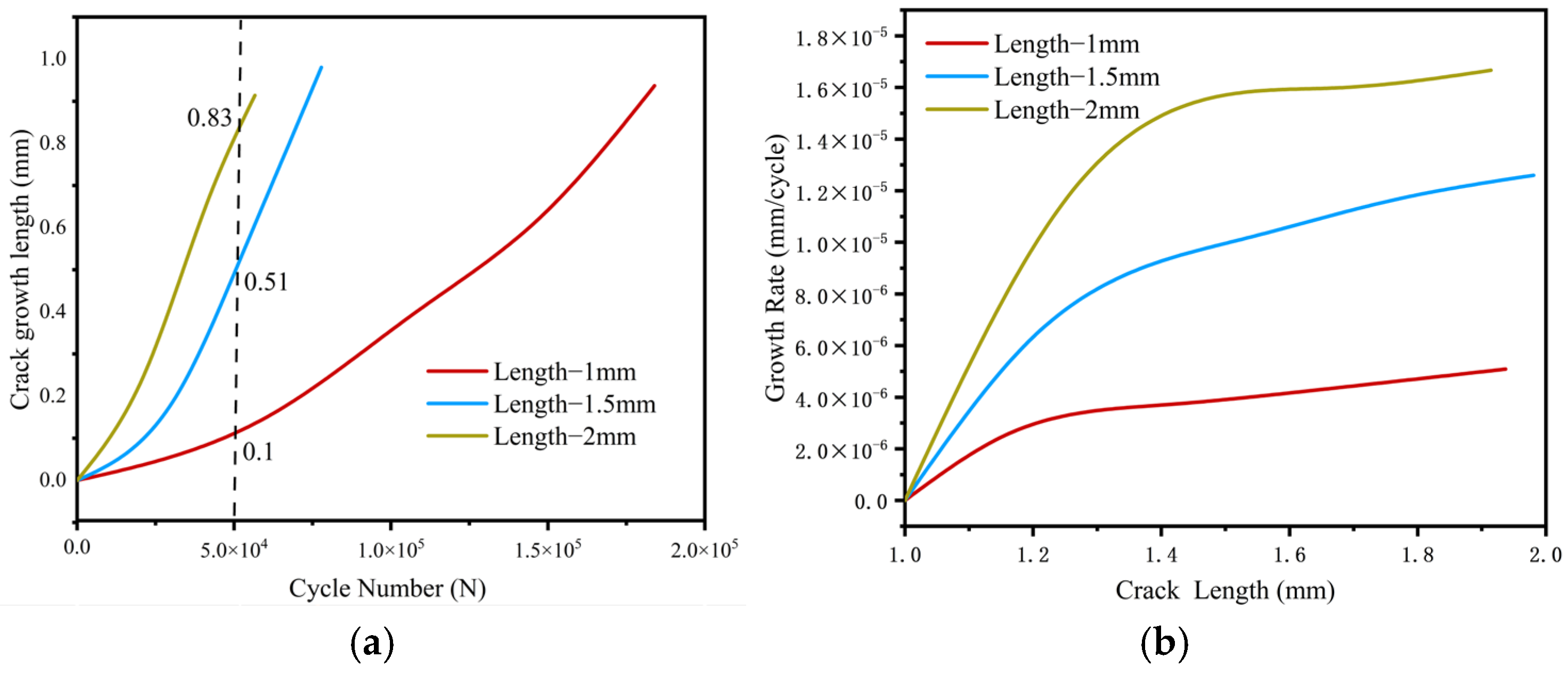 Applsci 14 11454 g011
