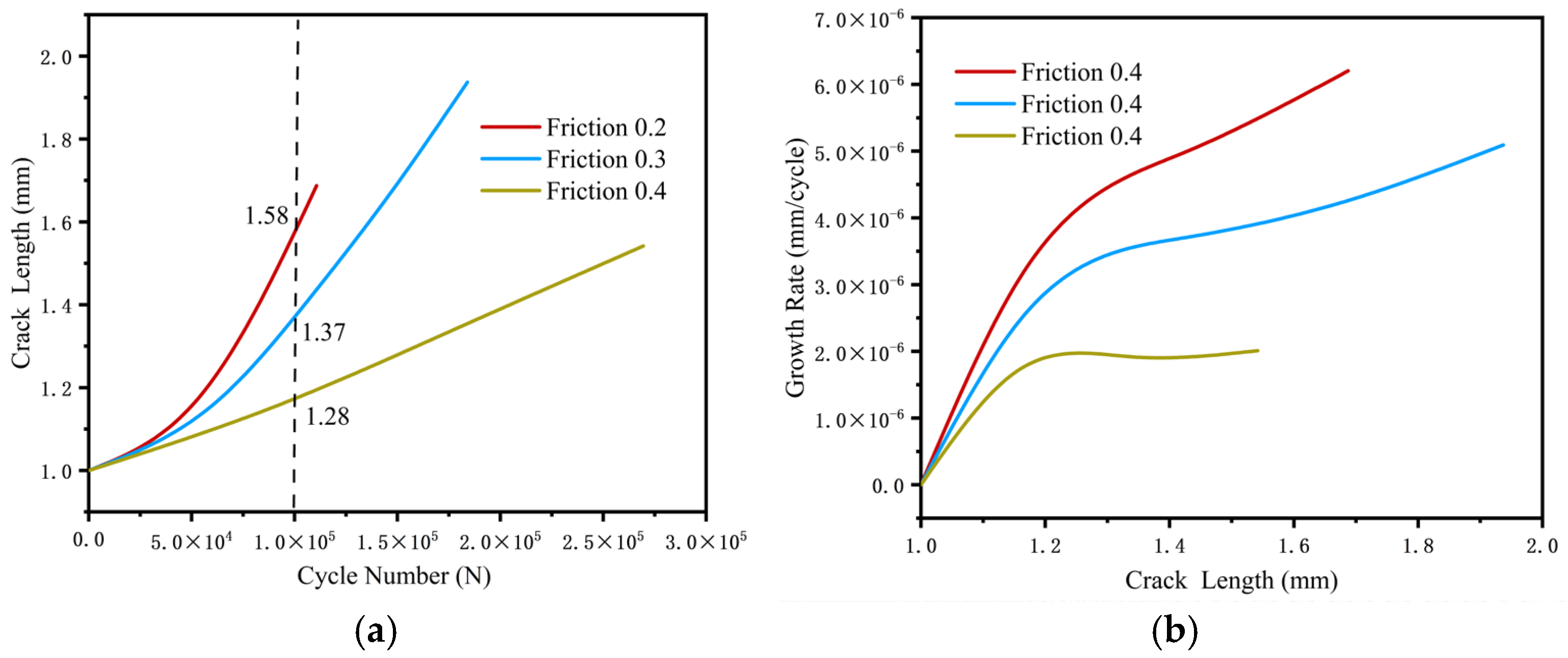 Applsci 14 11454 g013