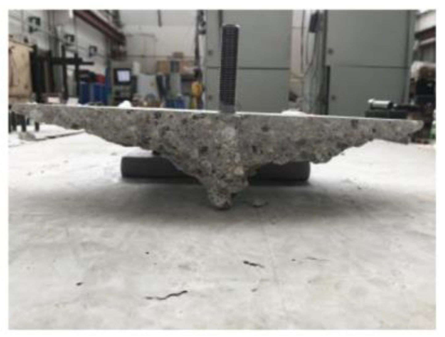 Applsci 14 11457 g001