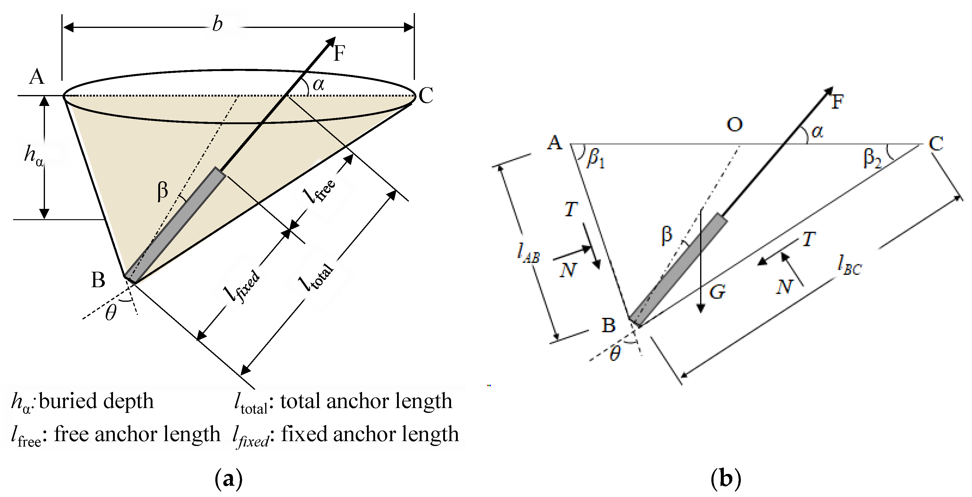Applsci 14 11457 g002