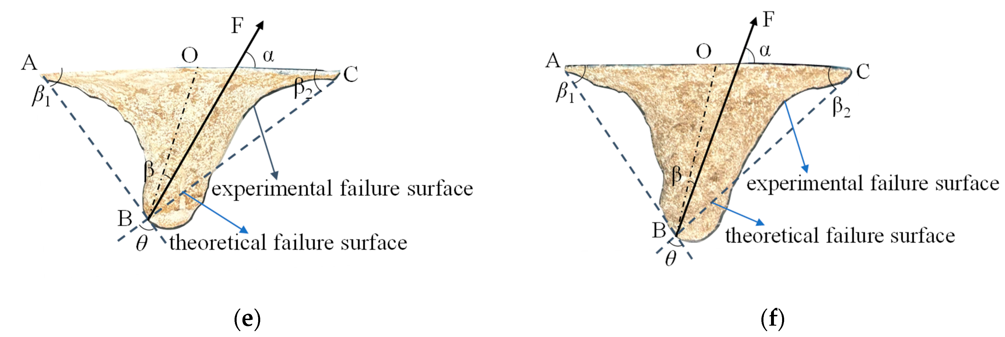 Applsci 14 11457 g006b