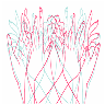 Applsci 14 11458 i015