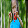 Applsci 14 11458 i017