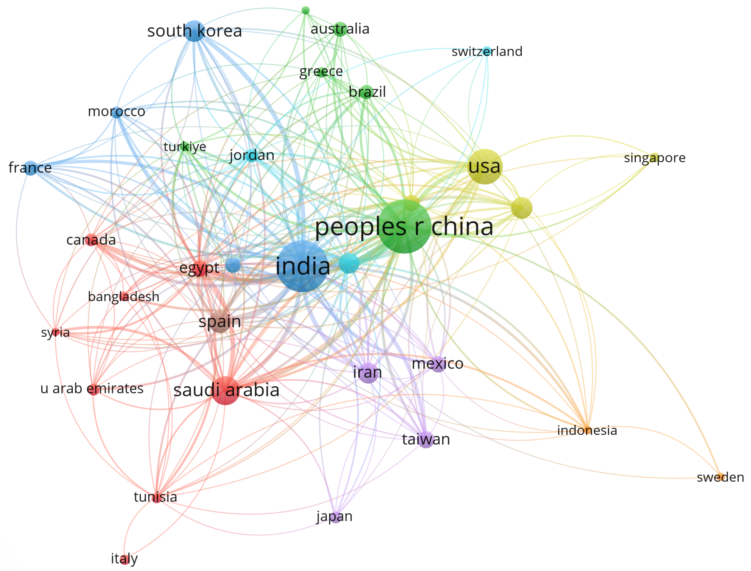 Applsci 14 11462 g012