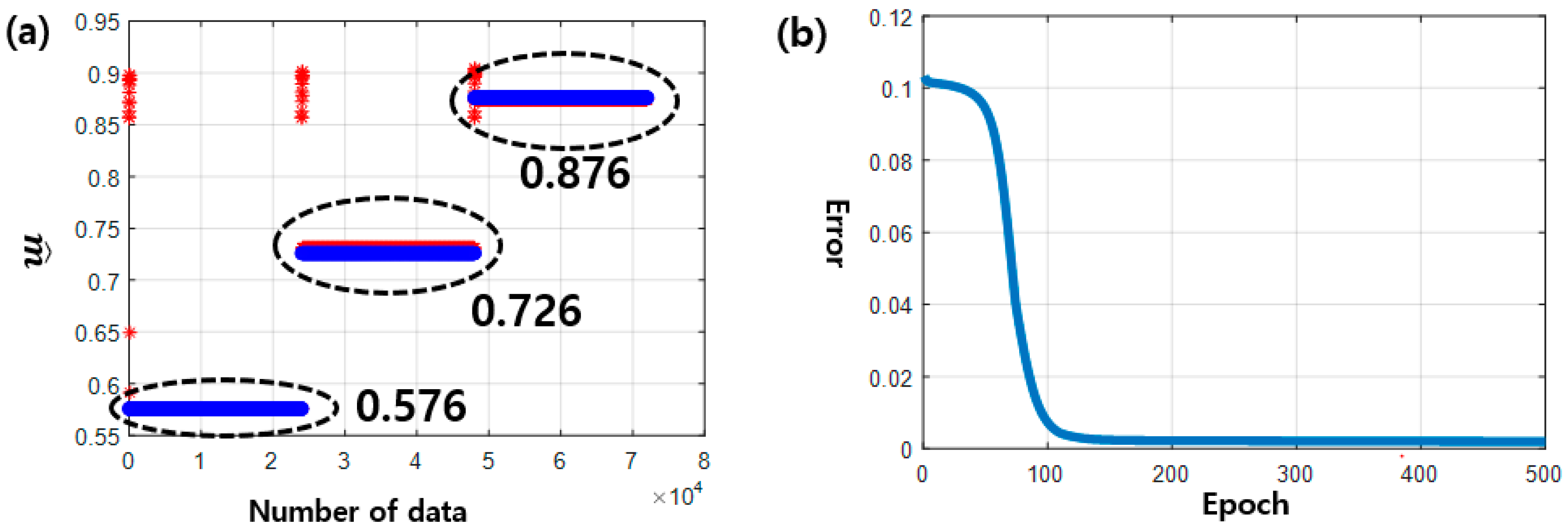 Applsci 14 11463 g004