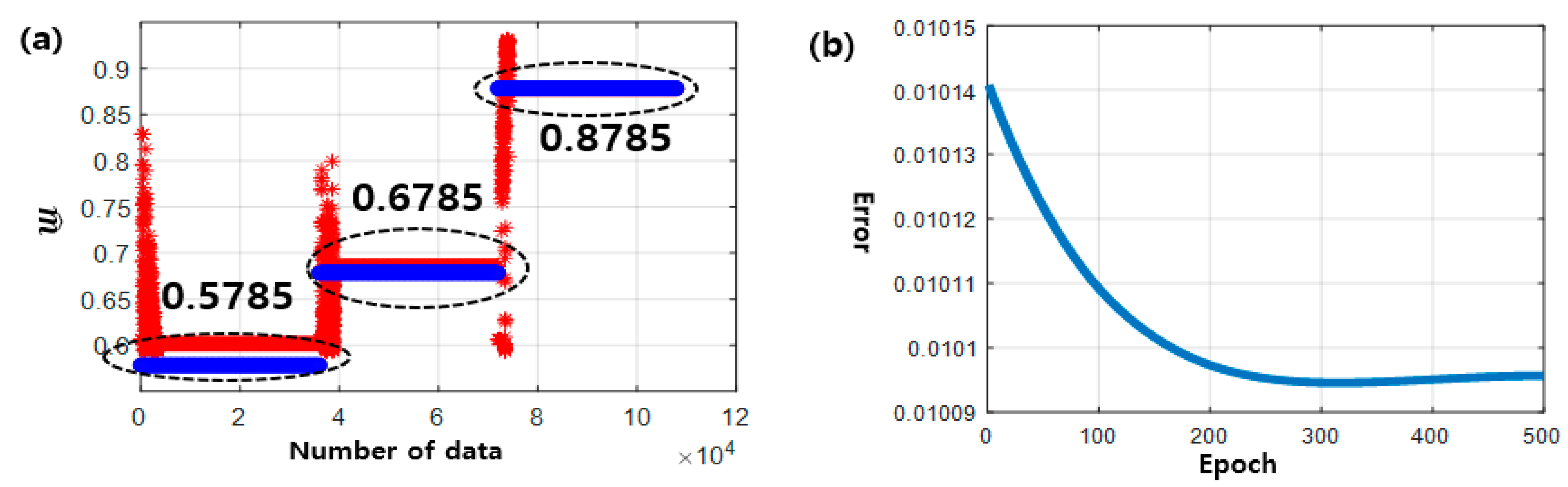 Applsci 14 11463 g008