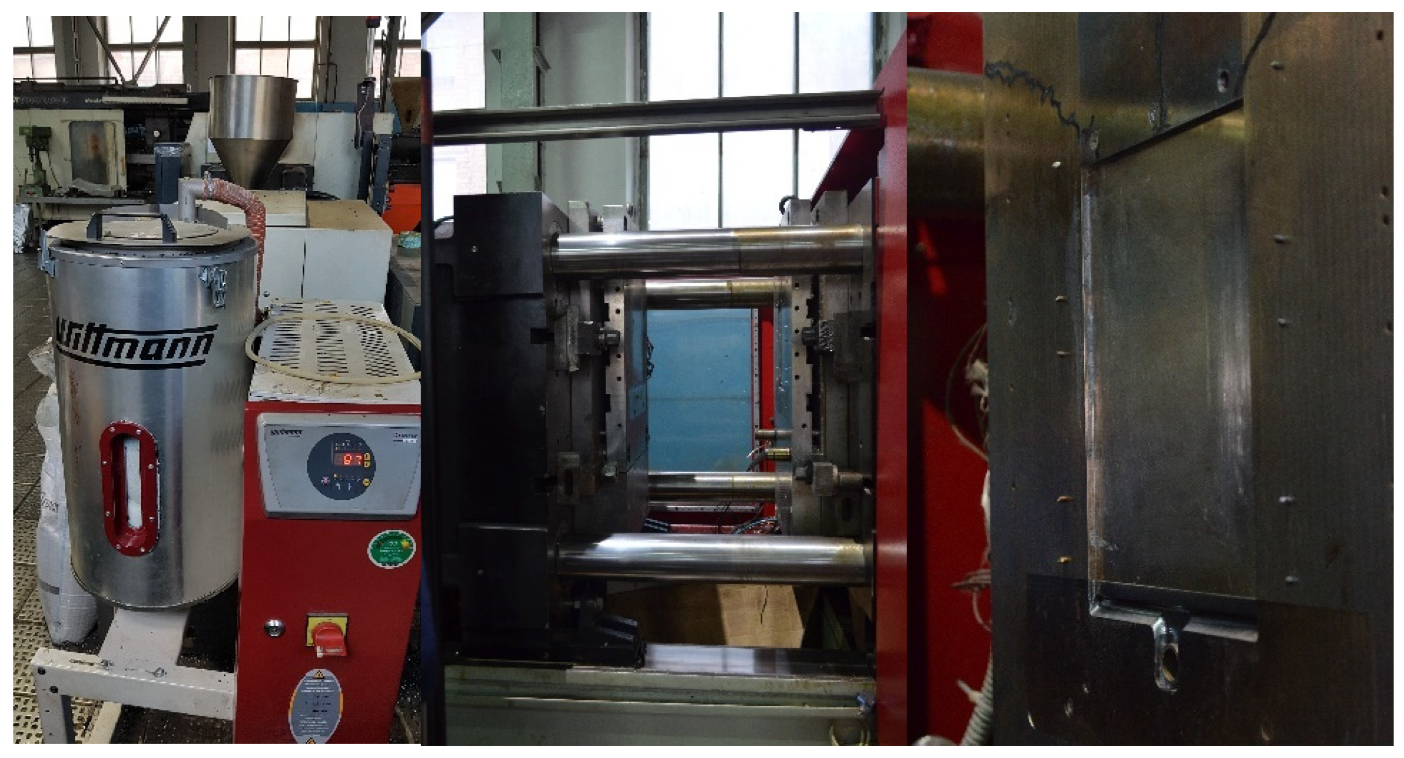 Applsci 14 11464 g001