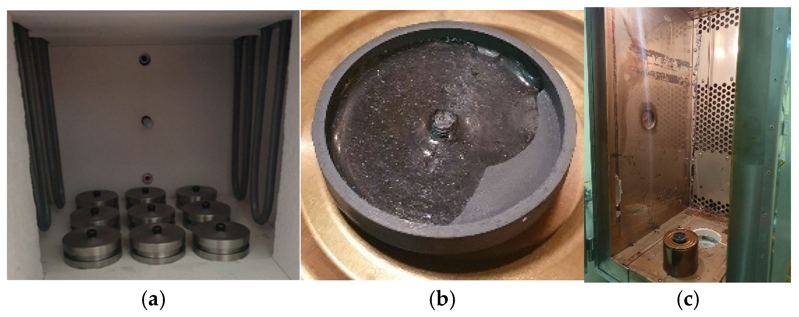 Applsci 14 11464 g003