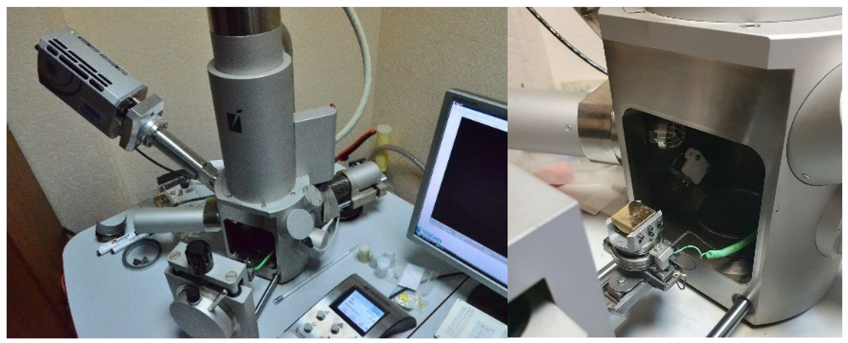 Applsci 14 11464 g004