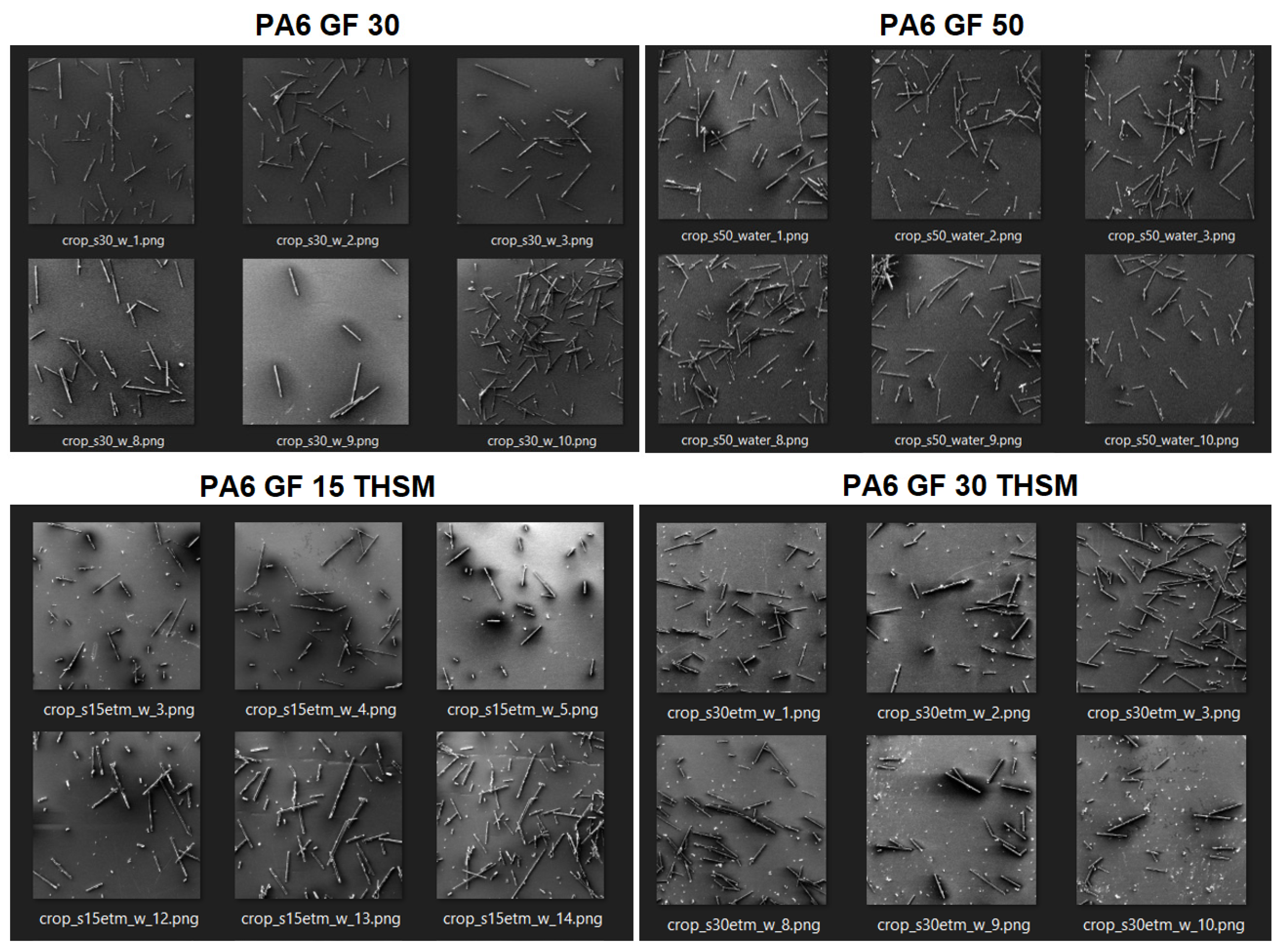 Applsci 14 11464 g013