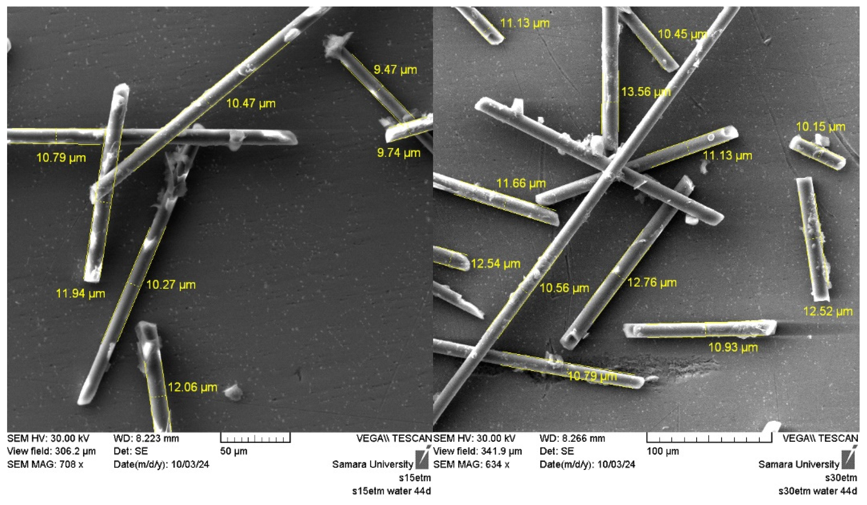 Applsci 14 11464 g015