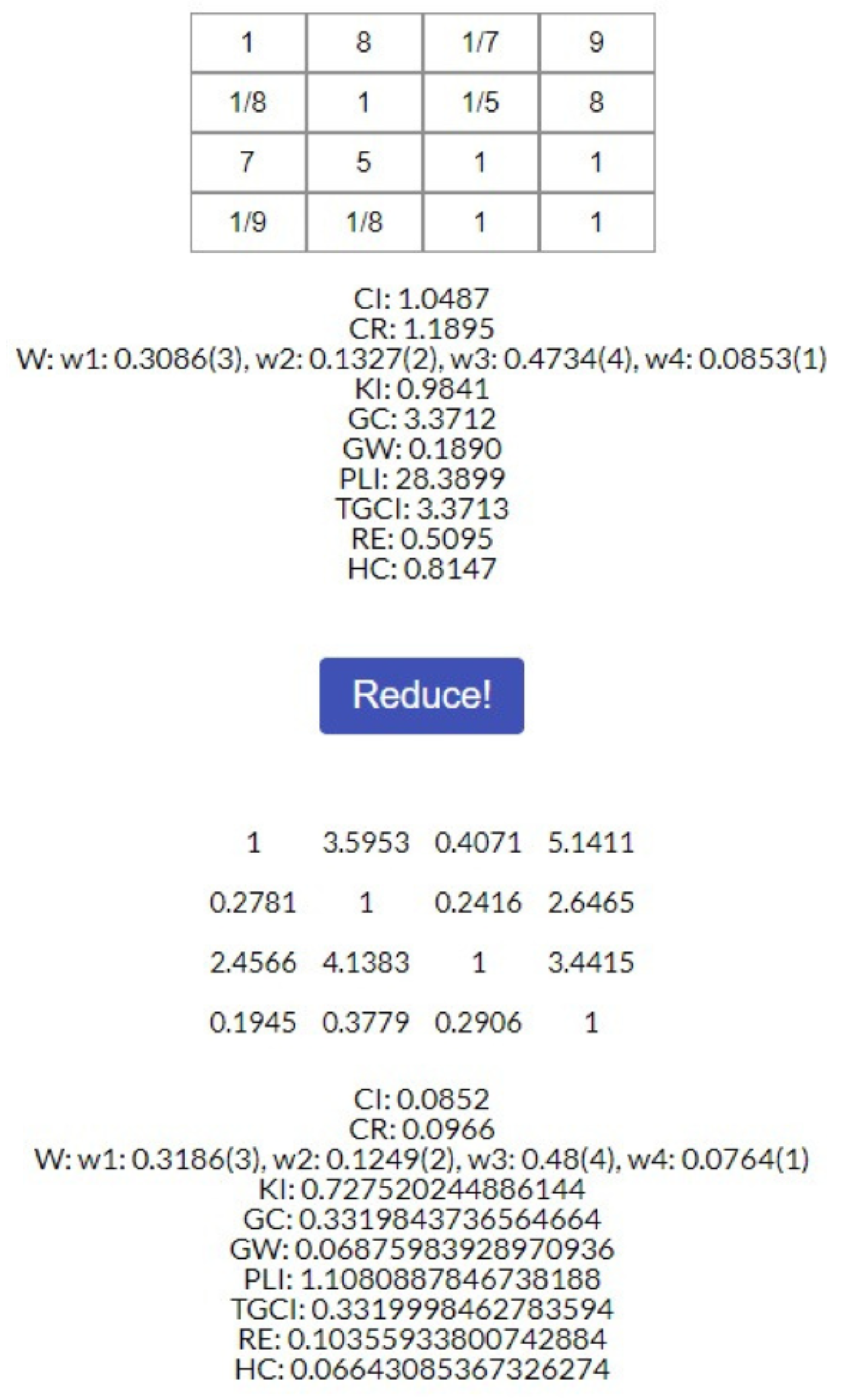 Applsci 14 11465 g002