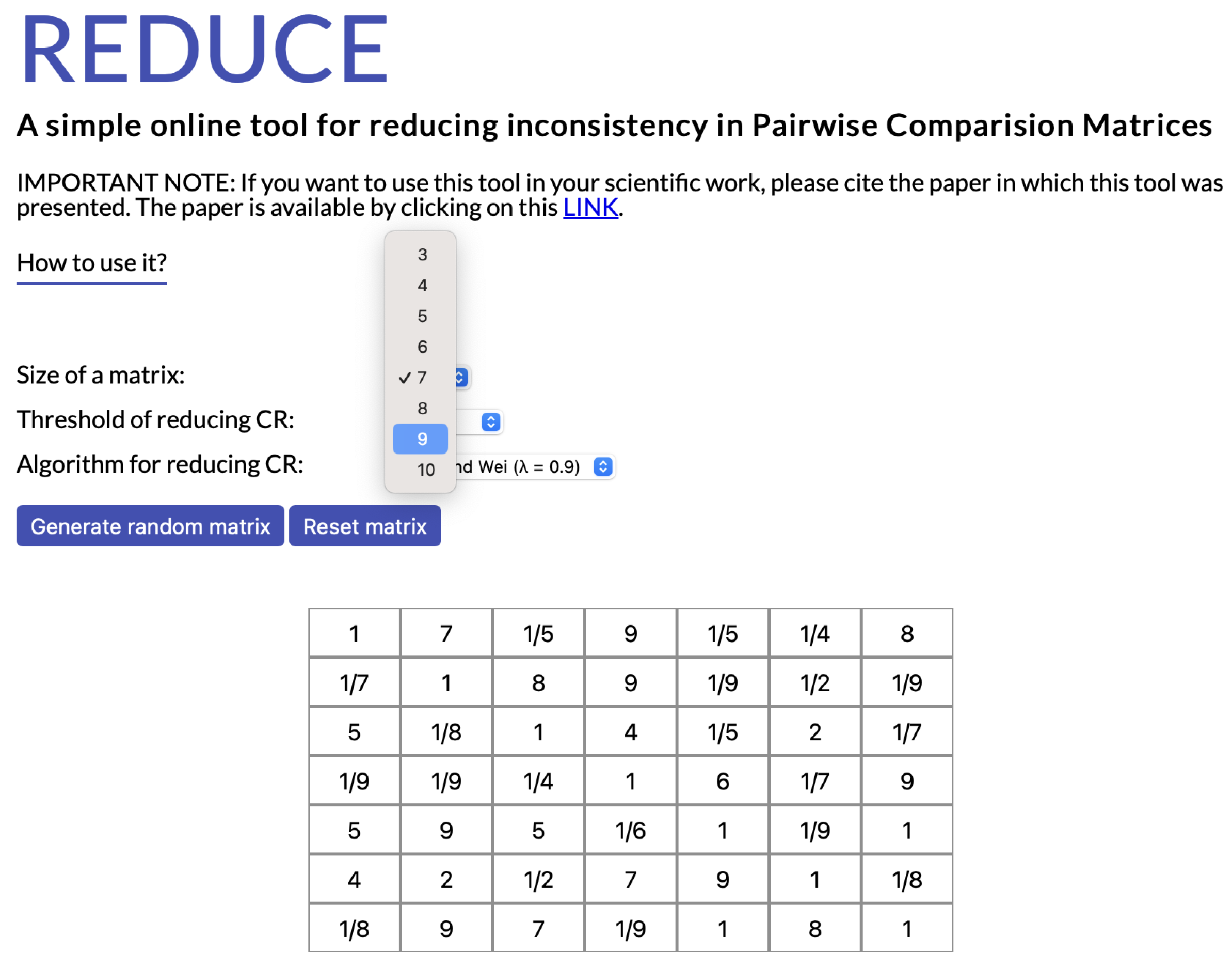 Applsci 14 11465 g005