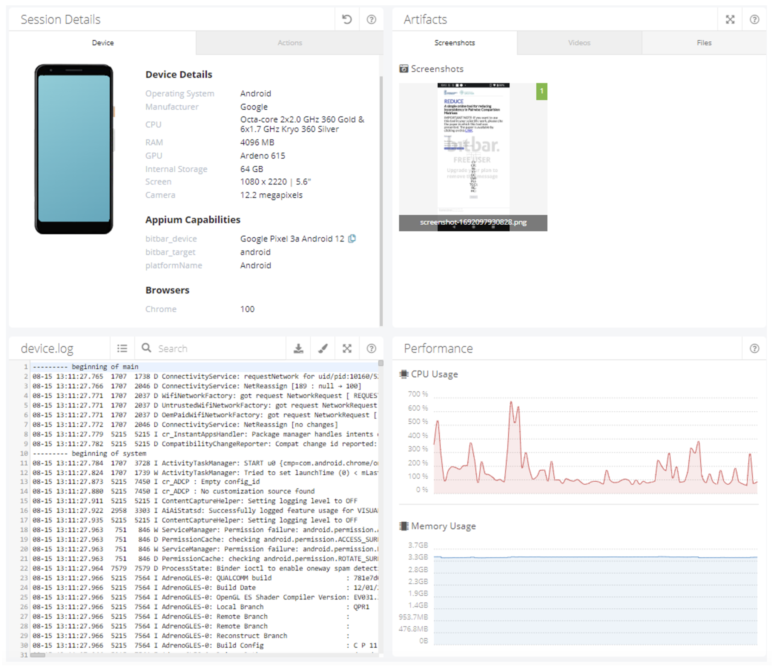 Applsci 14 11465 g007
