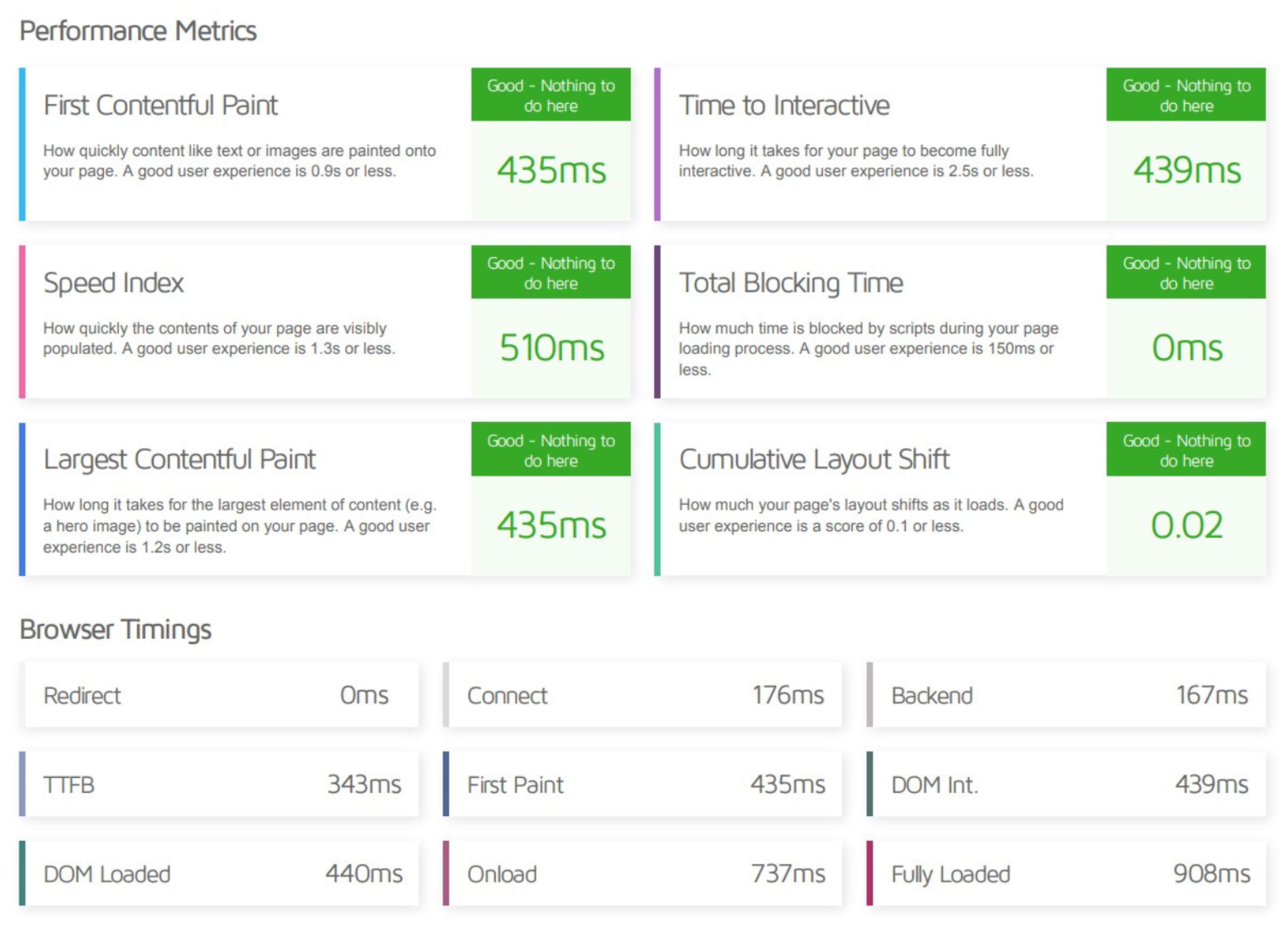 Applsci 14 11465 g010