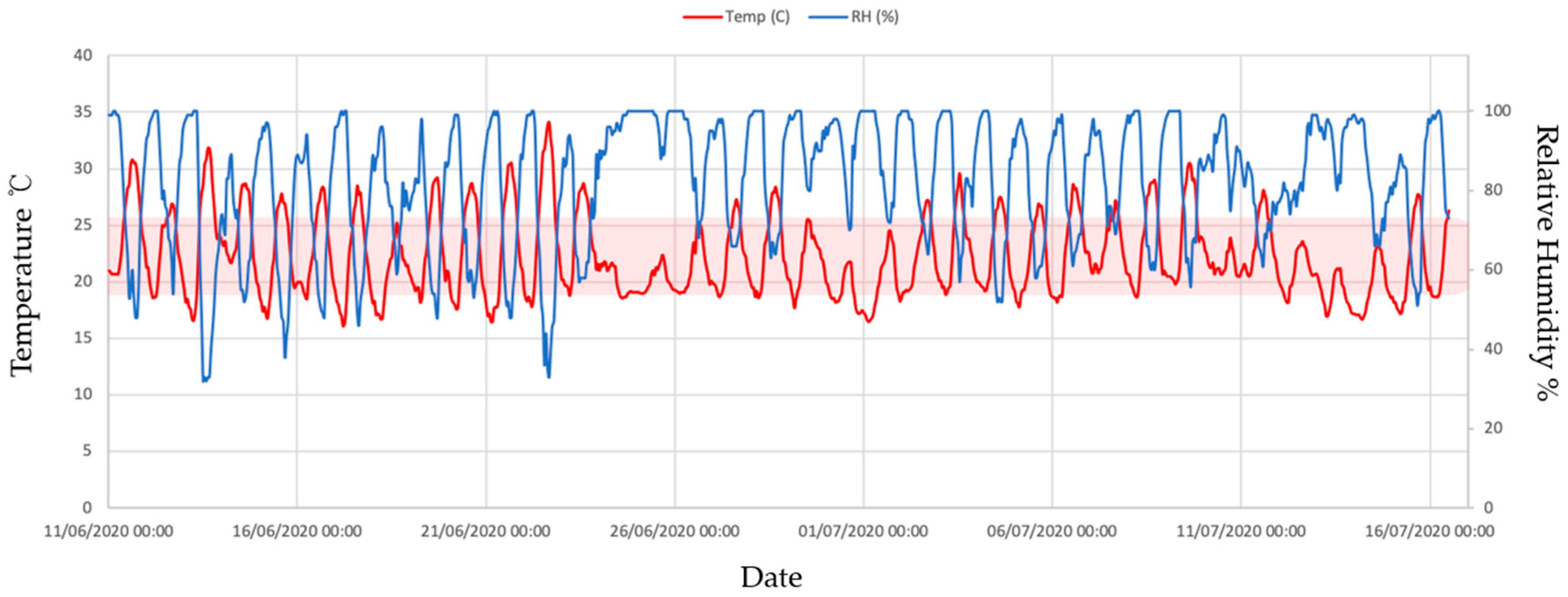 Applsci 14 11467 g002