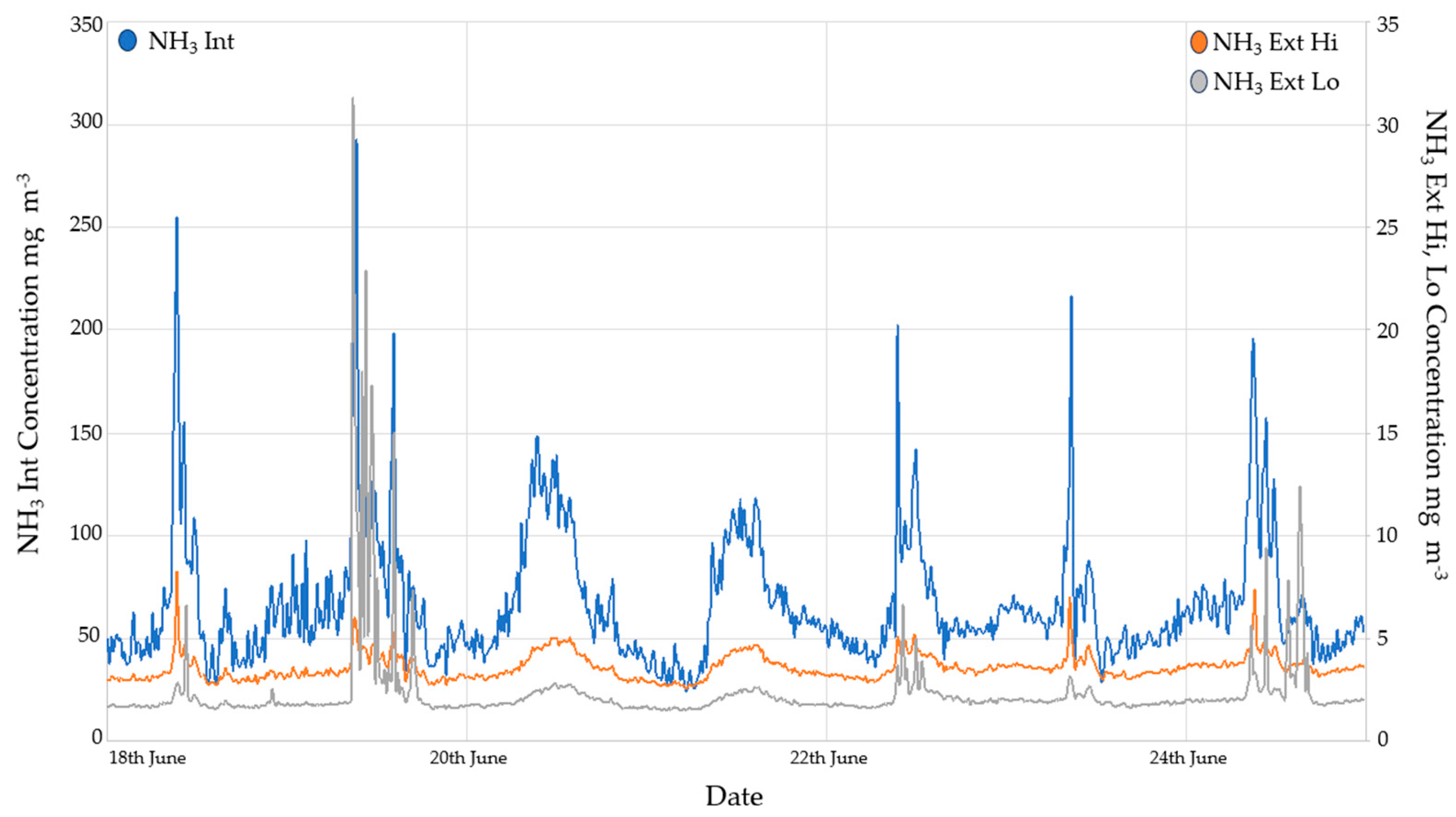 Applsci 14 11467 g006