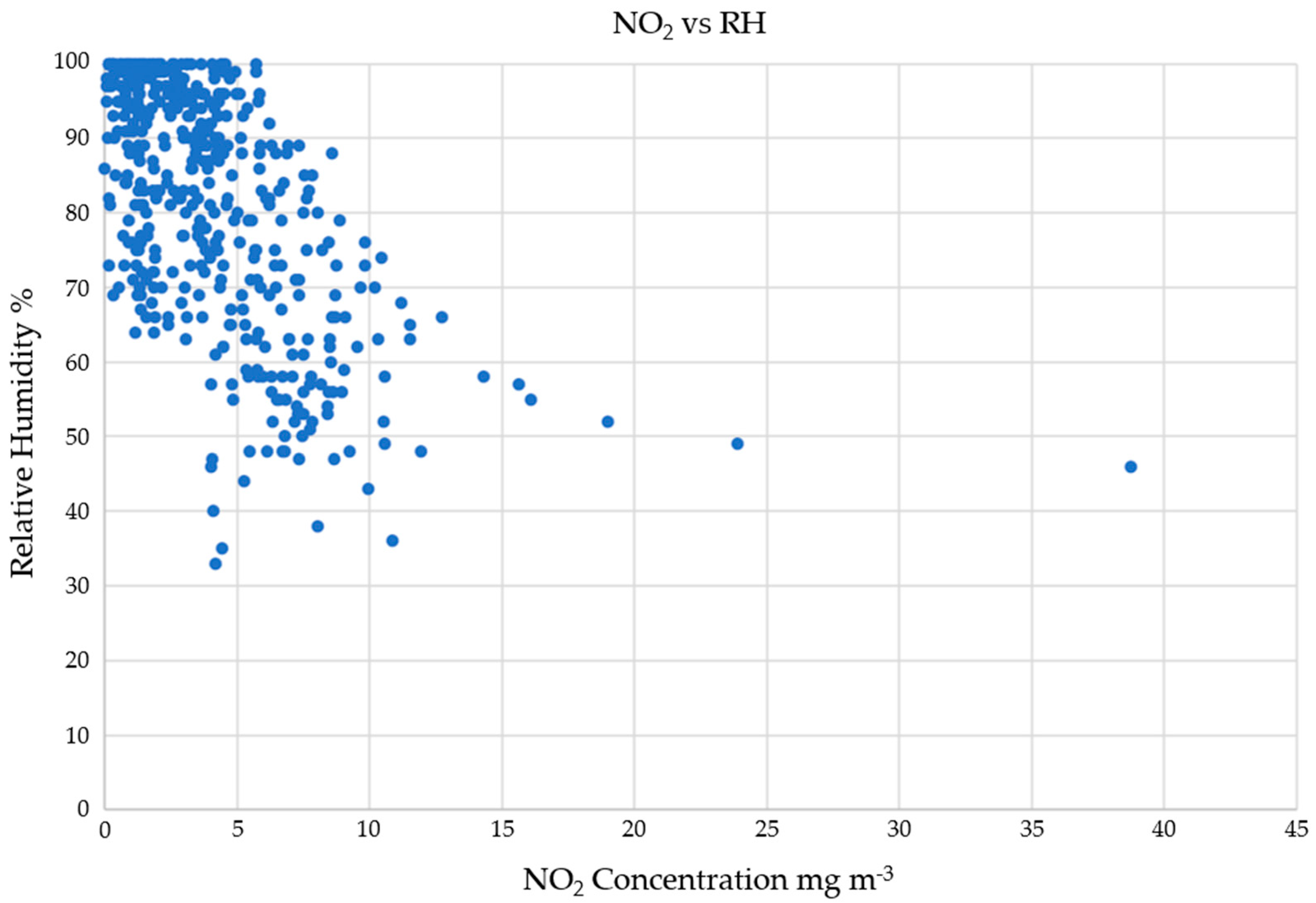 Applsci 14 11467 g009