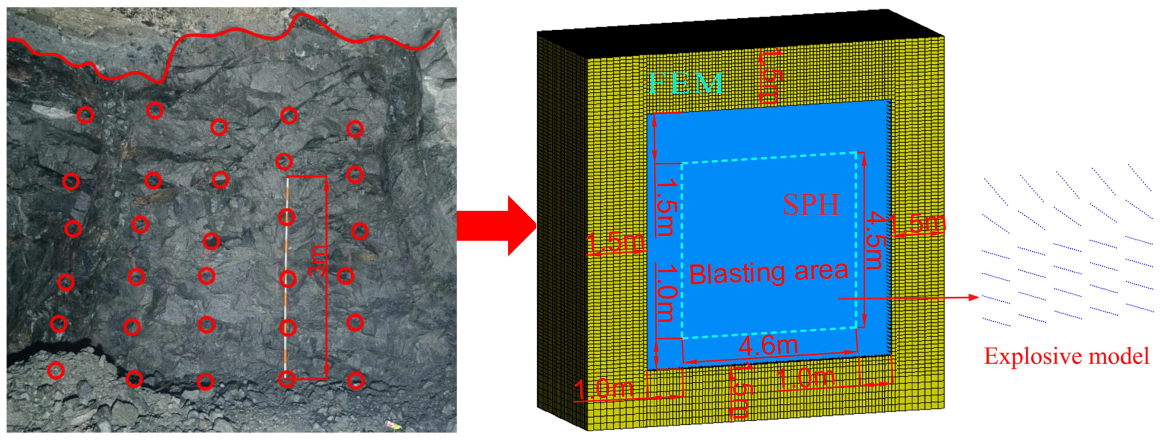 Applsci 14 11468 g002