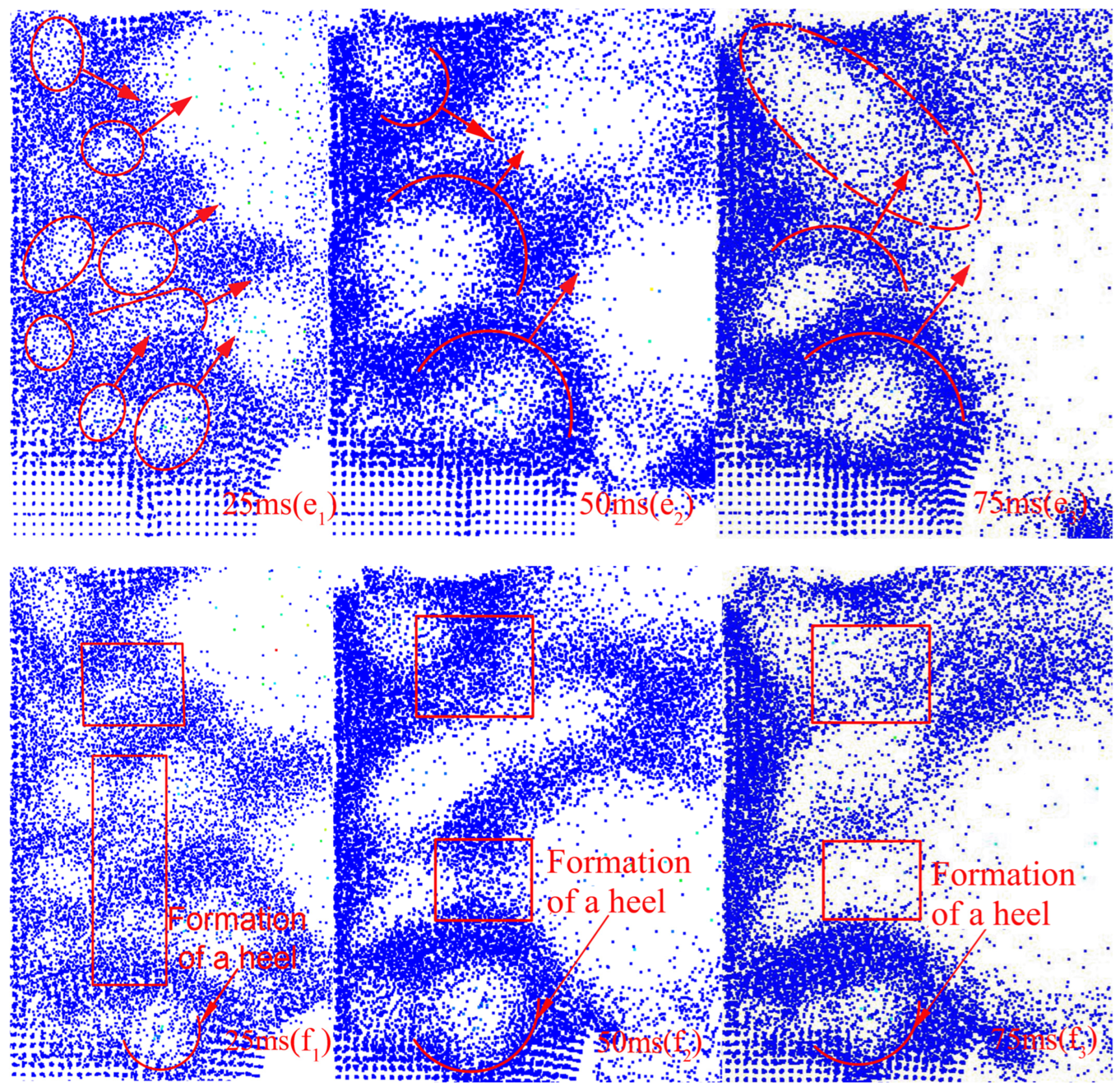 Applsci 14 11468 g005c