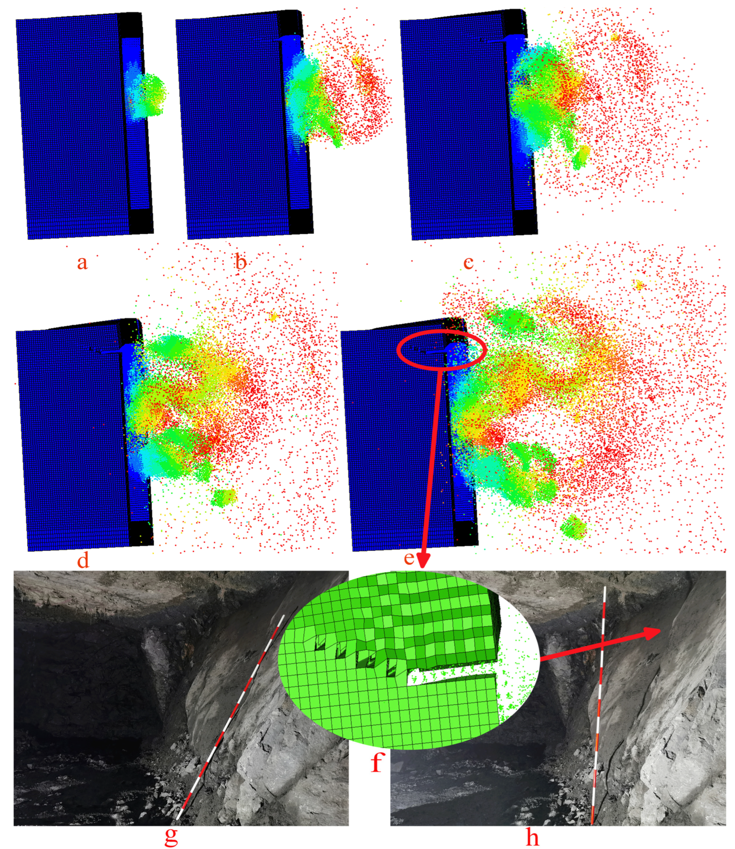 Applsci 14 11468 g006