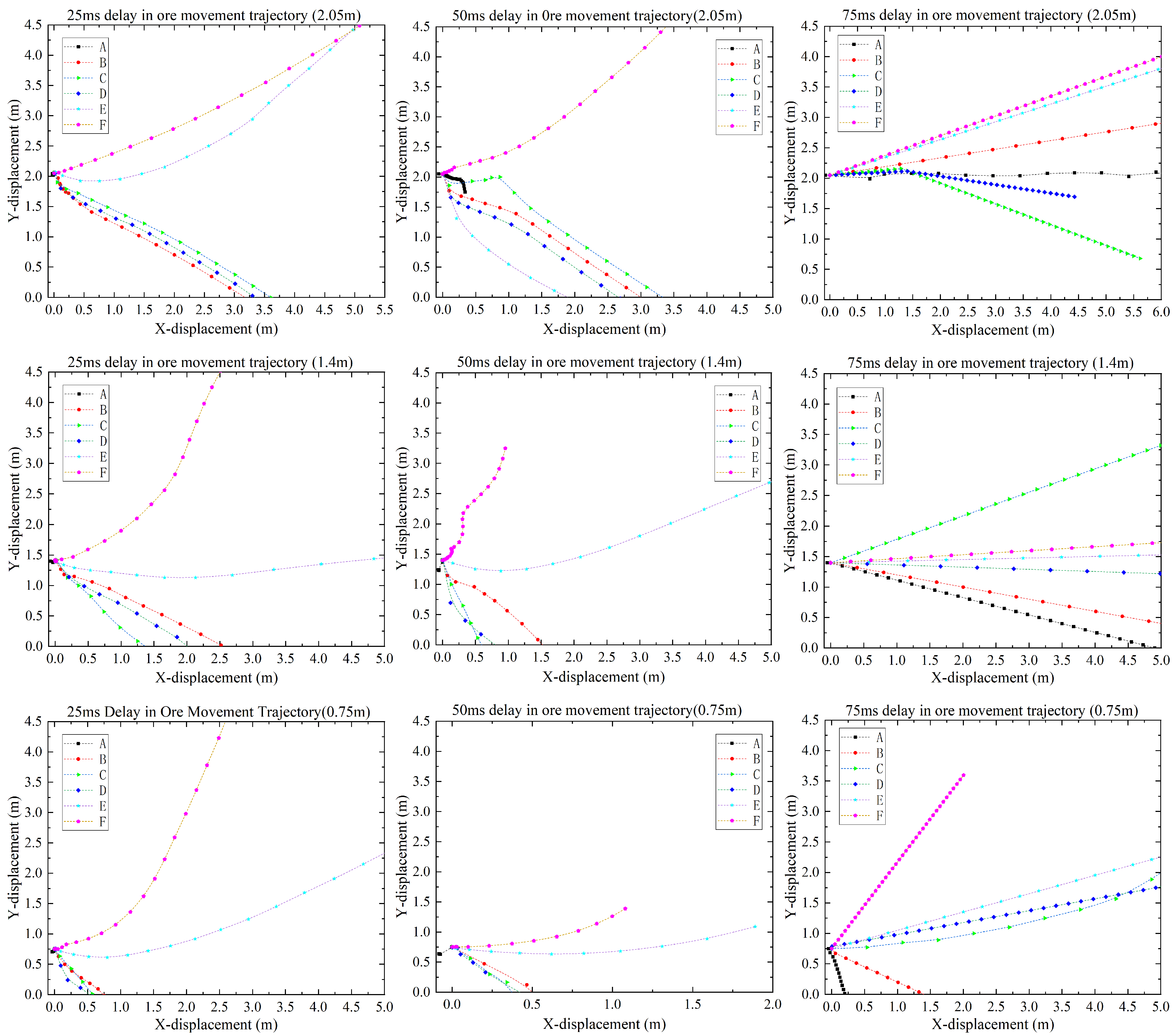 Applsci 14 11468 g007b