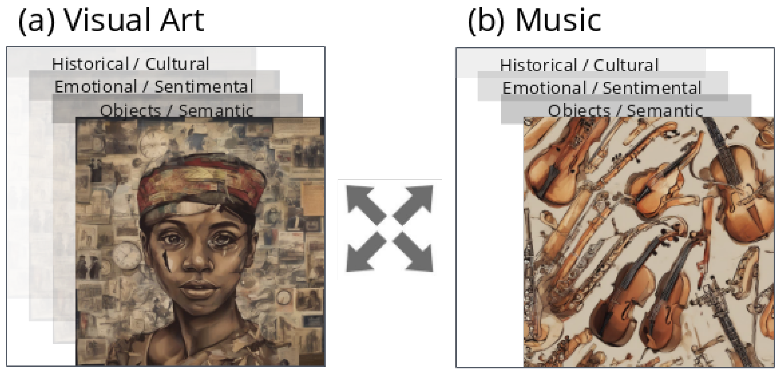 Applsci 14 11470 g001