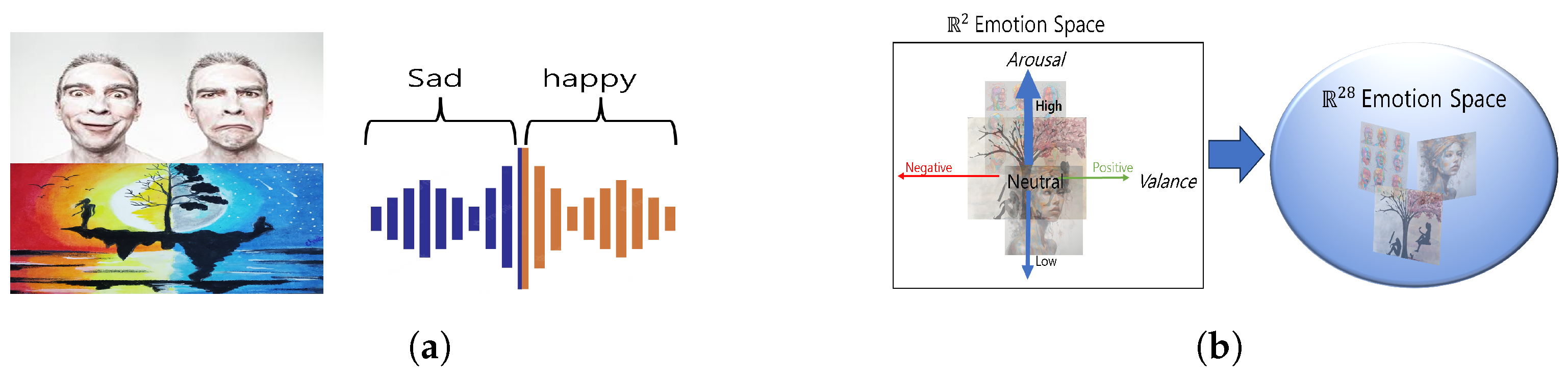 Applsci 14 11470 g002