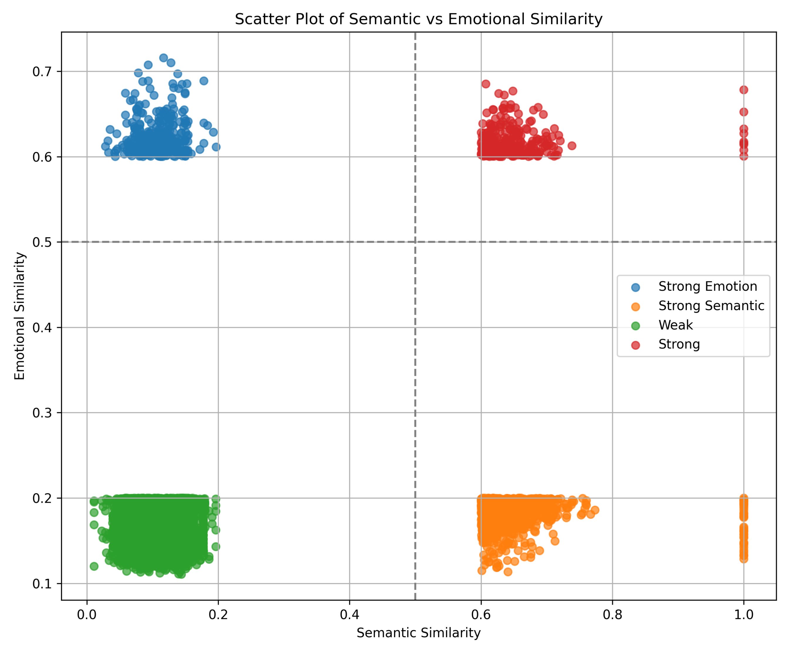 Applsci 14 11470 g011